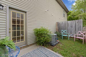 3228 Quiet Way Knoxville TN 37918