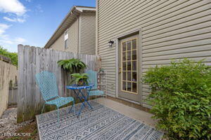 3228 Quiet Way Knoxville TN 37918