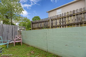 3228 Quiet Way Knoxville TN 37918