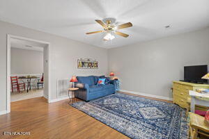 3228 Quiet Way Knoxville TN 37918