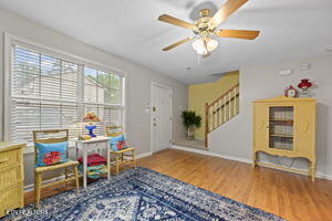 3228 Quiet Way Knoxville TN 37918
