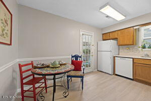 3228 Quiet Way Knoxville TN 37918