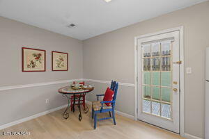 3228 Quiet Way Knoxville TN 37918