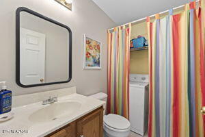 3228 Quiet Way Knoxville TN 37918