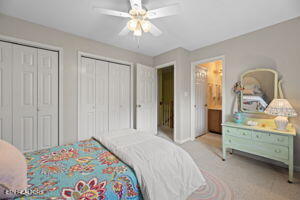 3228 Quiet Way Knoxville TN 37918