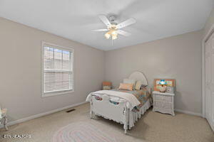 3228 Quiet Way Knoxville TN 37918