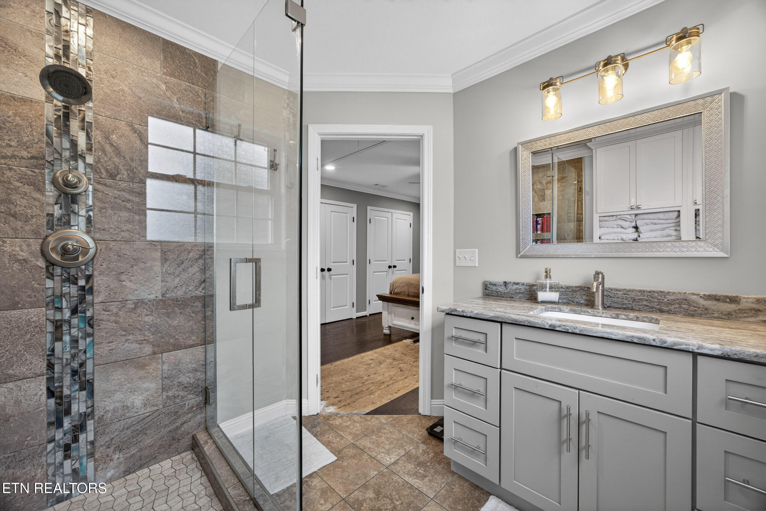 150 Union Ridge Lane Bloomington Springs TN 38545