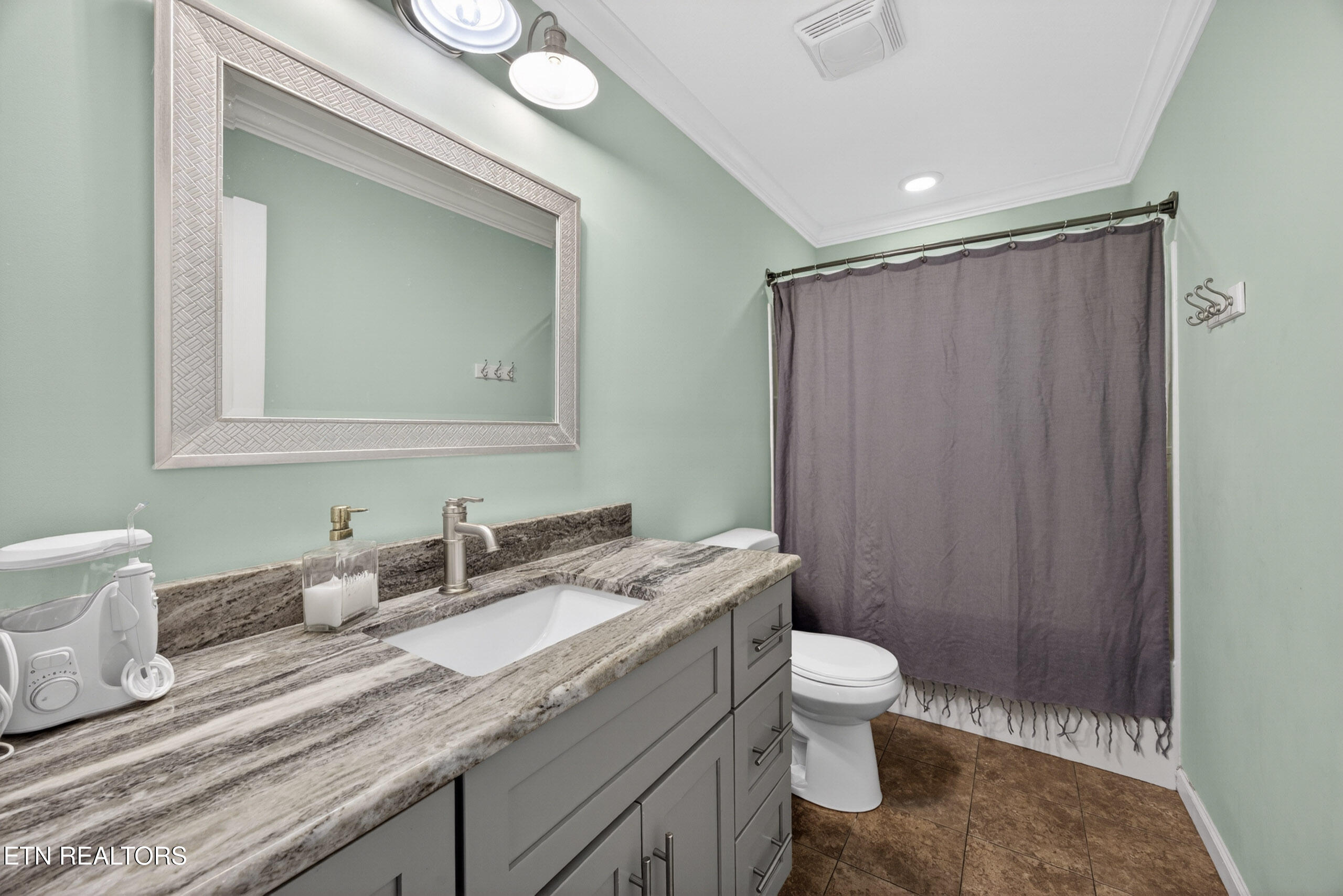 150 Union Ridge Lane Bloomington Springs TN 38545