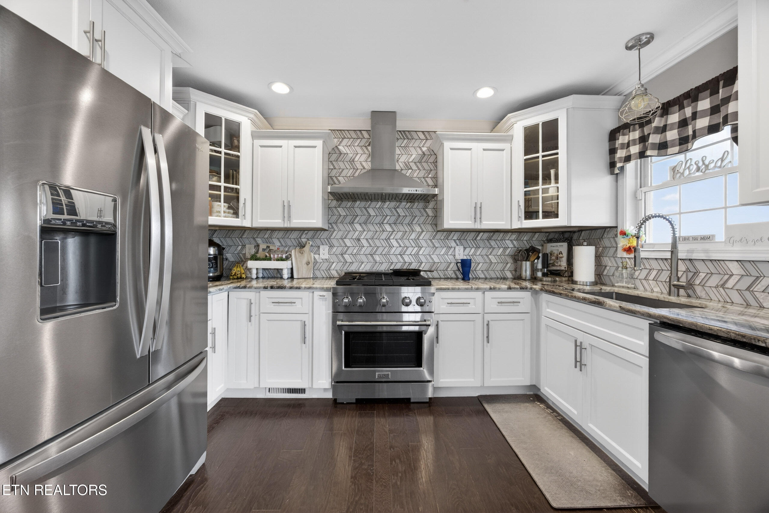 150 Union Ridge Lane Bloomington Springs TN 38545
