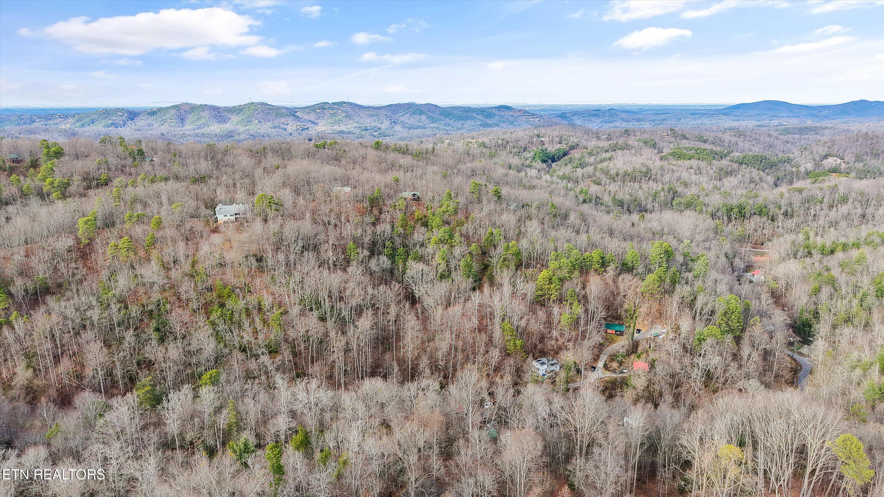 1128 Oak Court Gatlinburg TN 37738