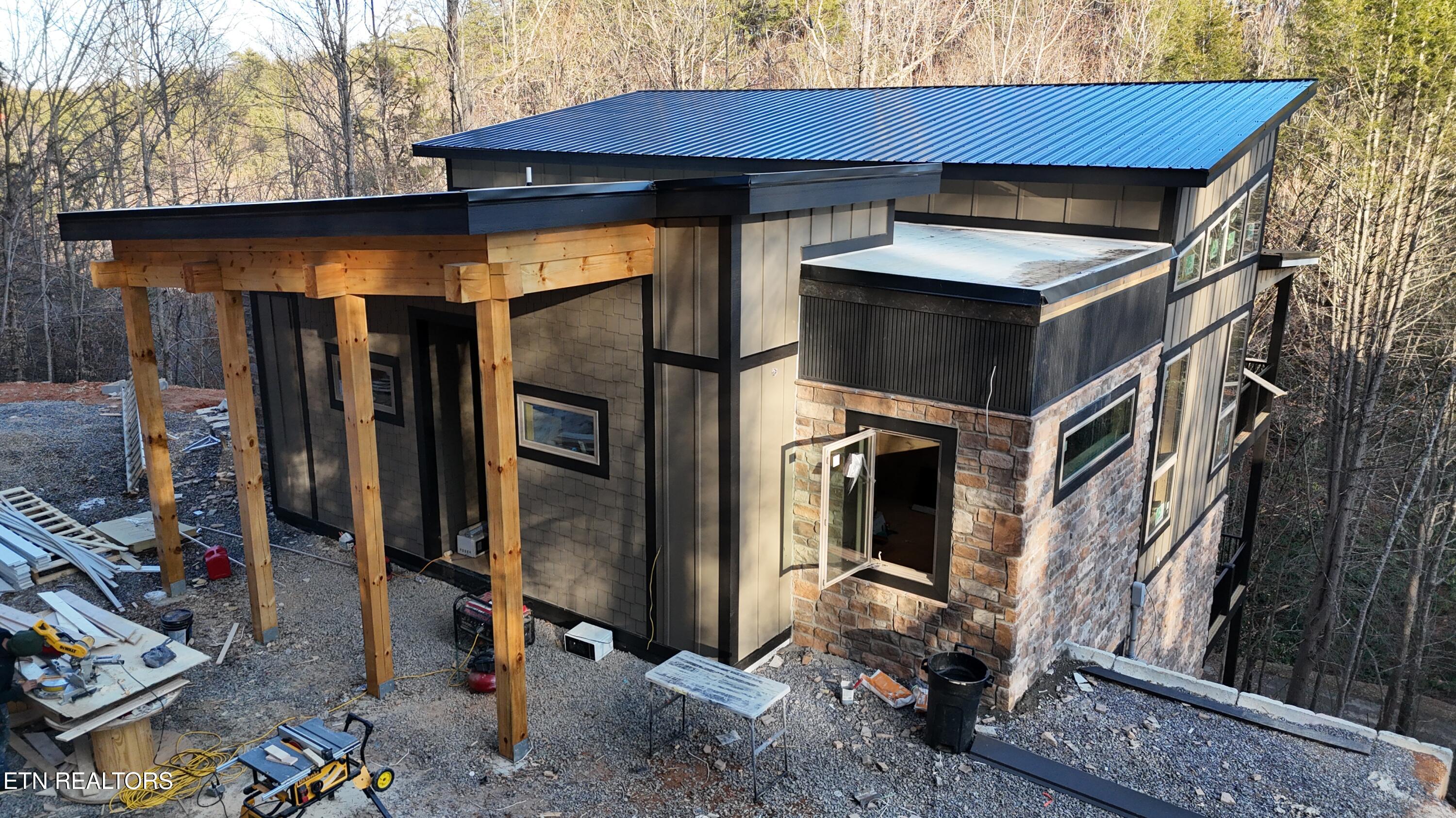 524 Ogle Drive Pigeon Forge TN 37863