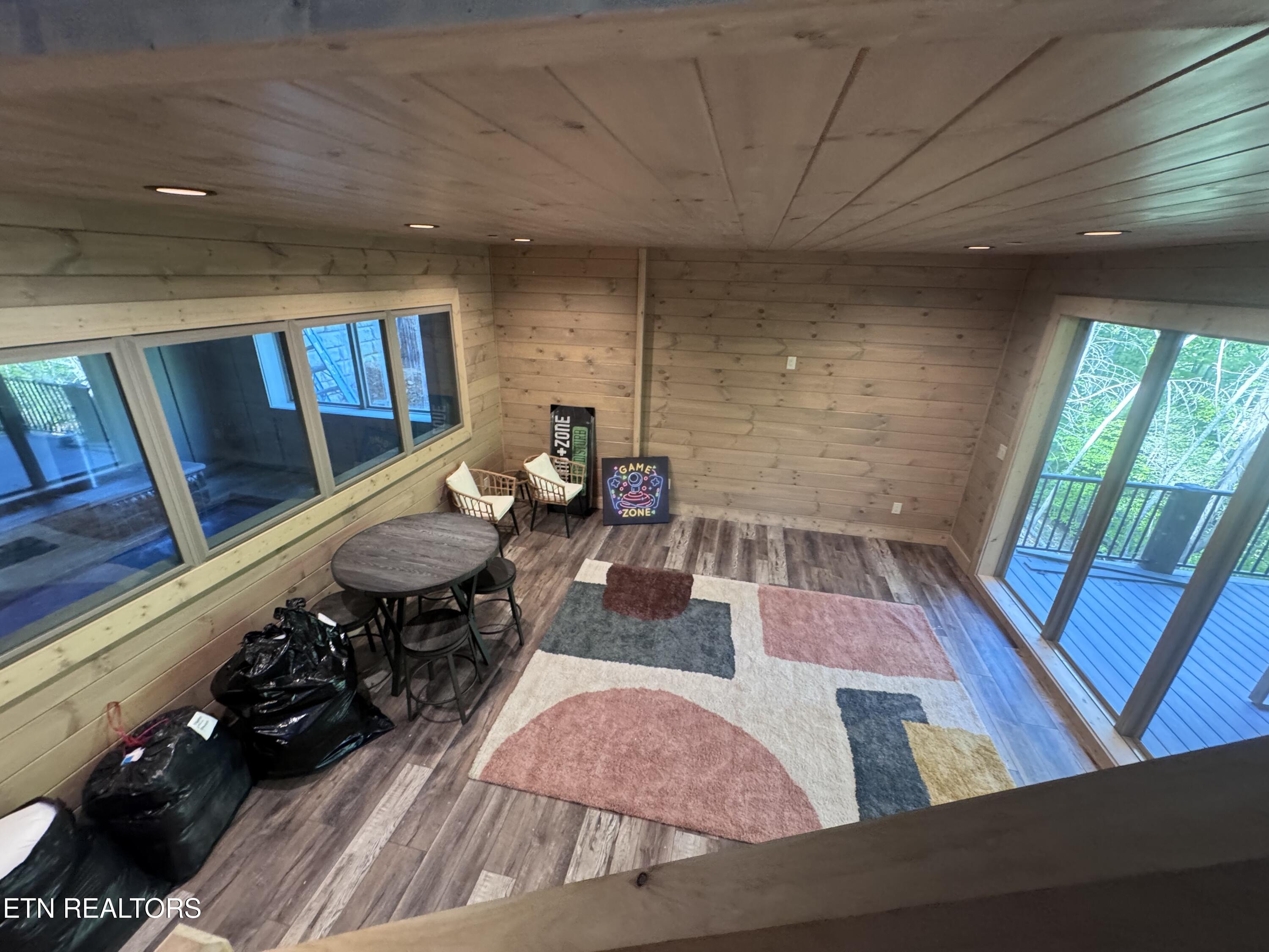 524 Ogle Drive Pigeon Forge TN 37863