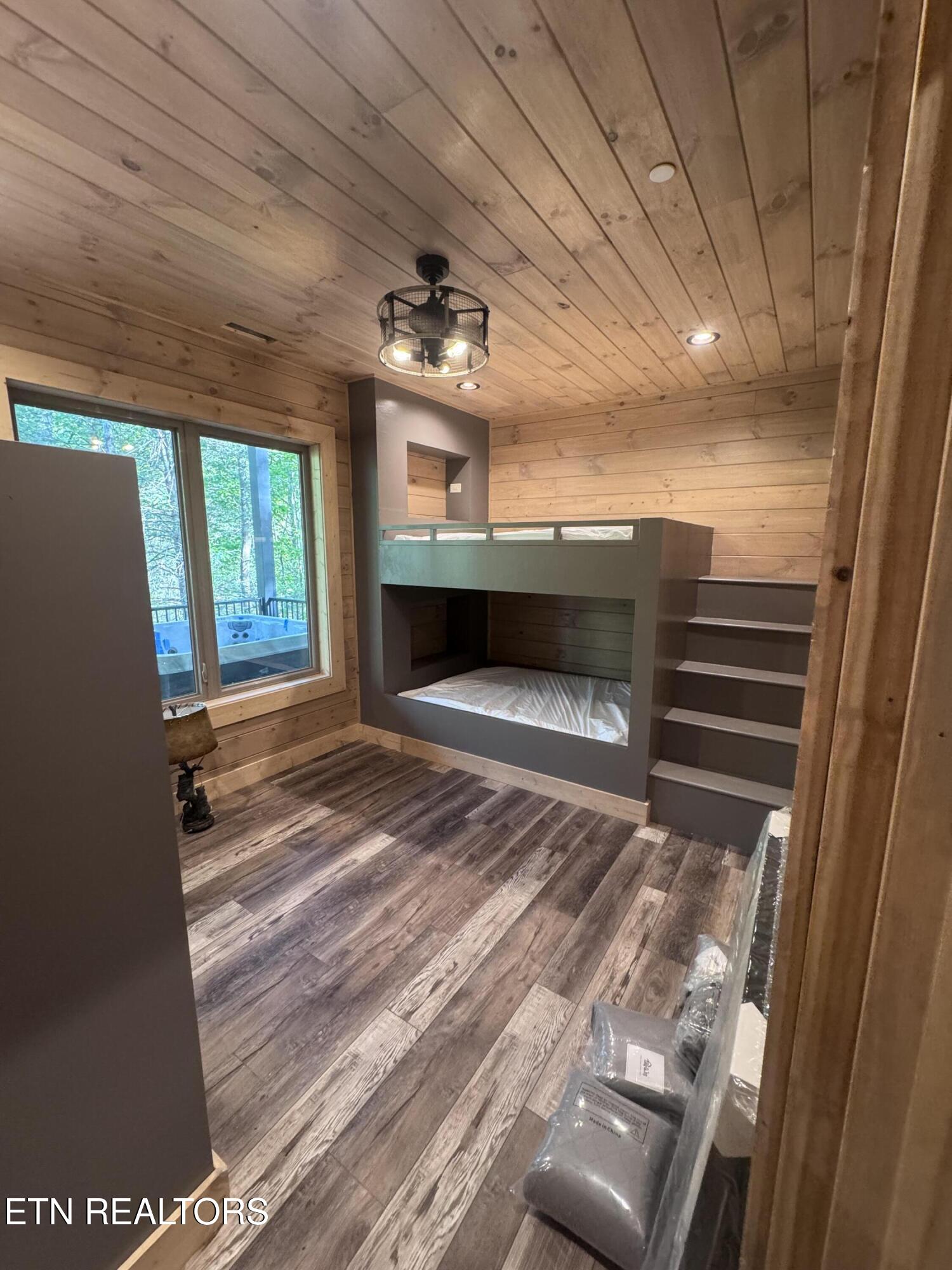 524 Ogle Drive Pigeon Forge TN 37863