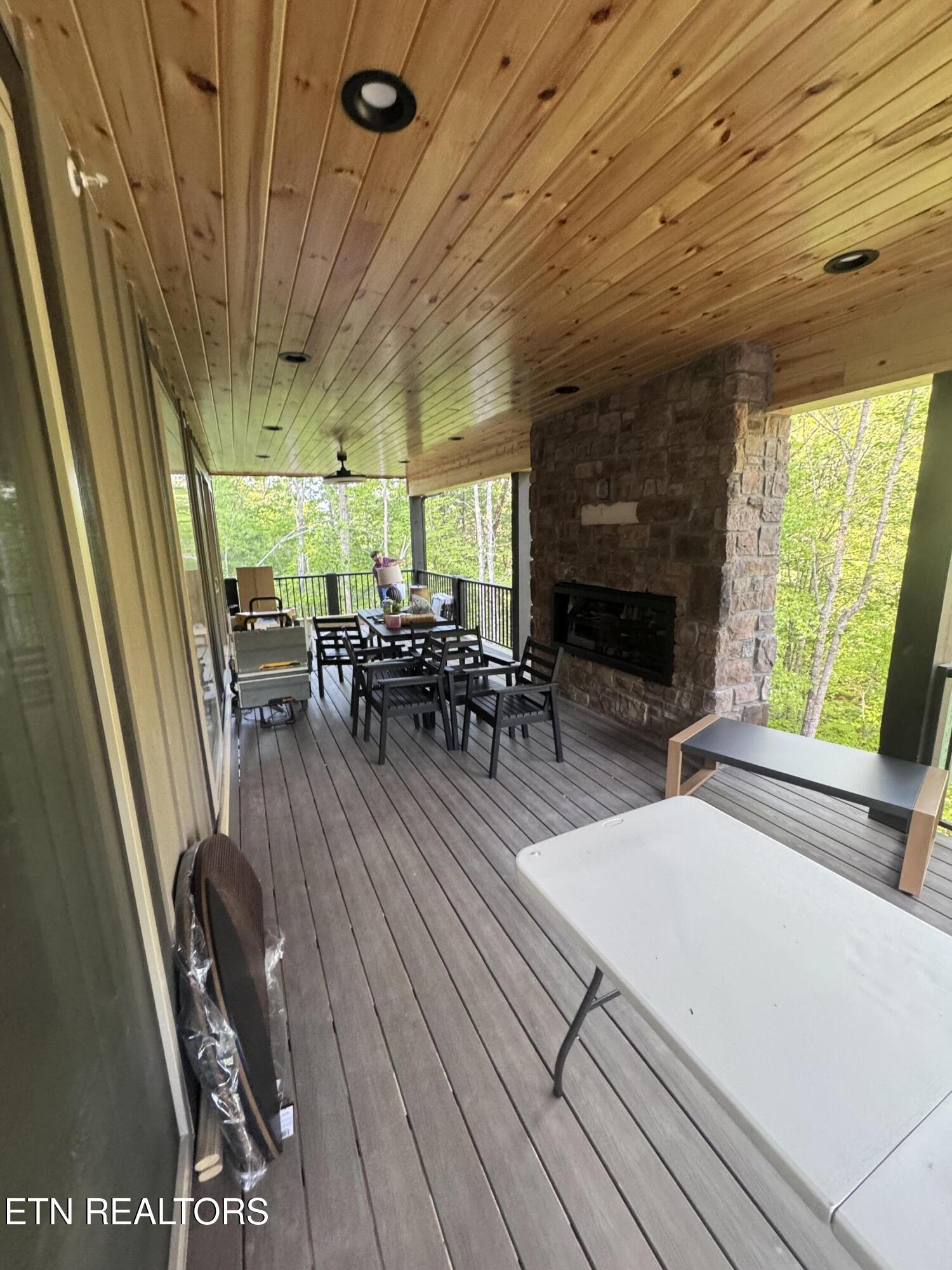 524 Ogle Drive Pigeon Forge TN 37863