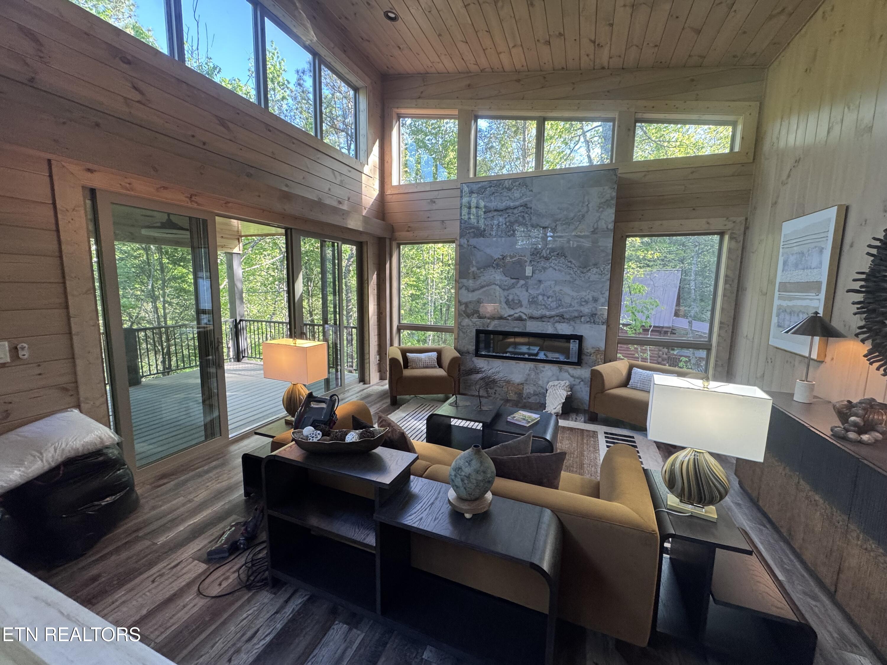 524 Ogle Drive Pigeon Forge TN 37863