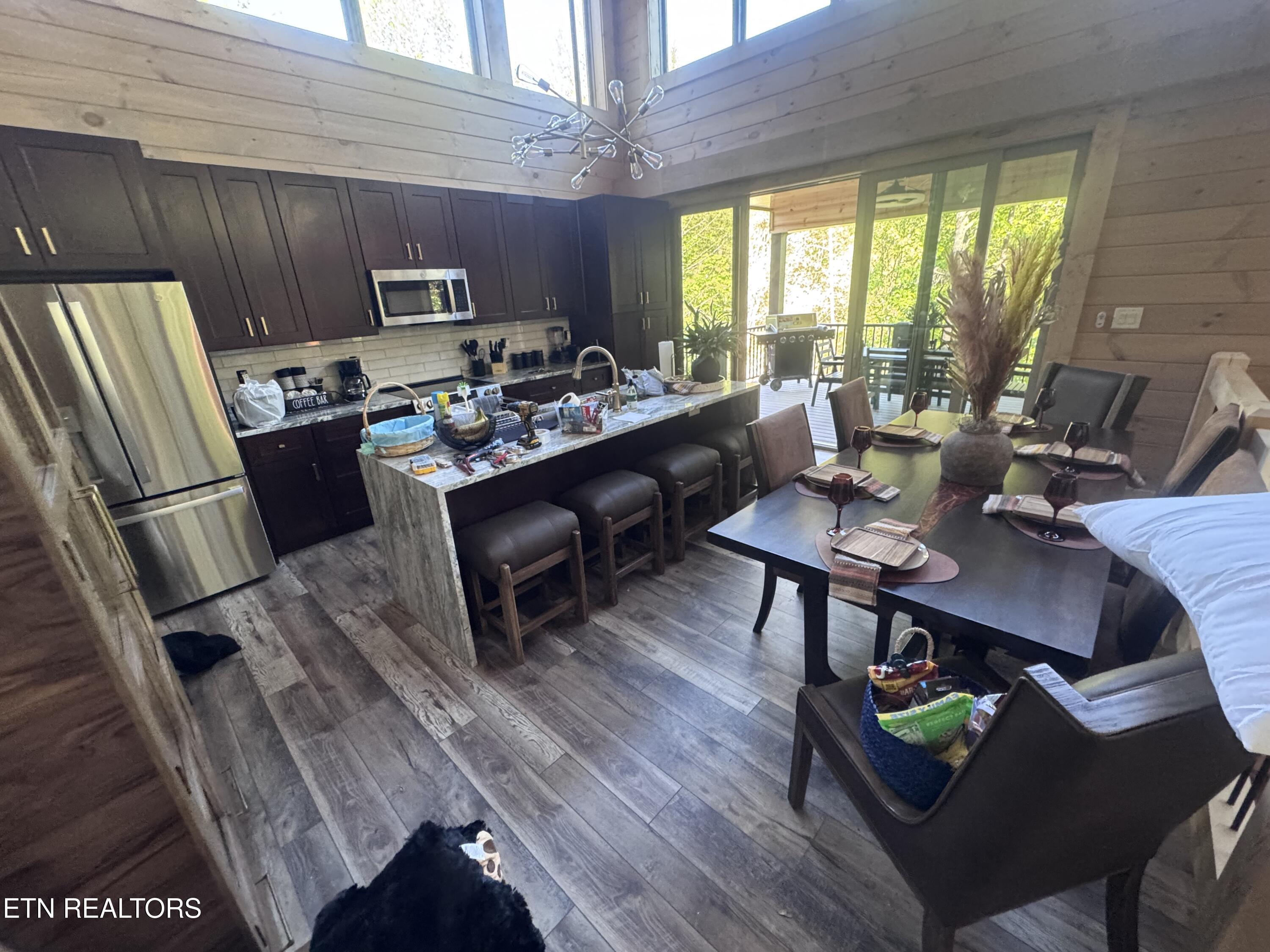 524 Ogle Drive Pigeon Forge TN 37863