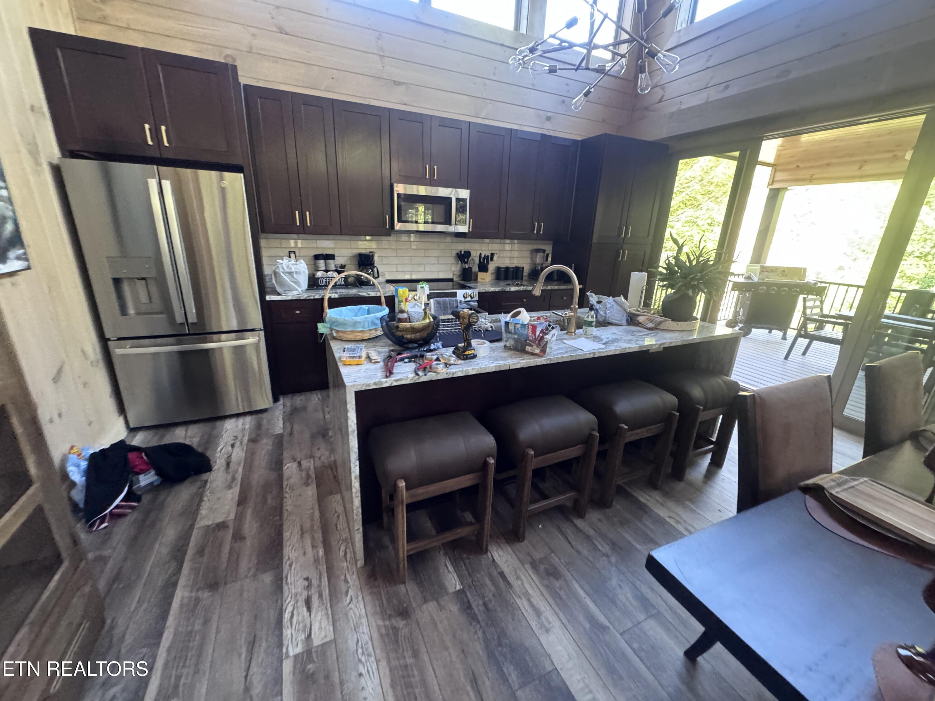 524 Ogle Drive Pigeon Forge TN 37863