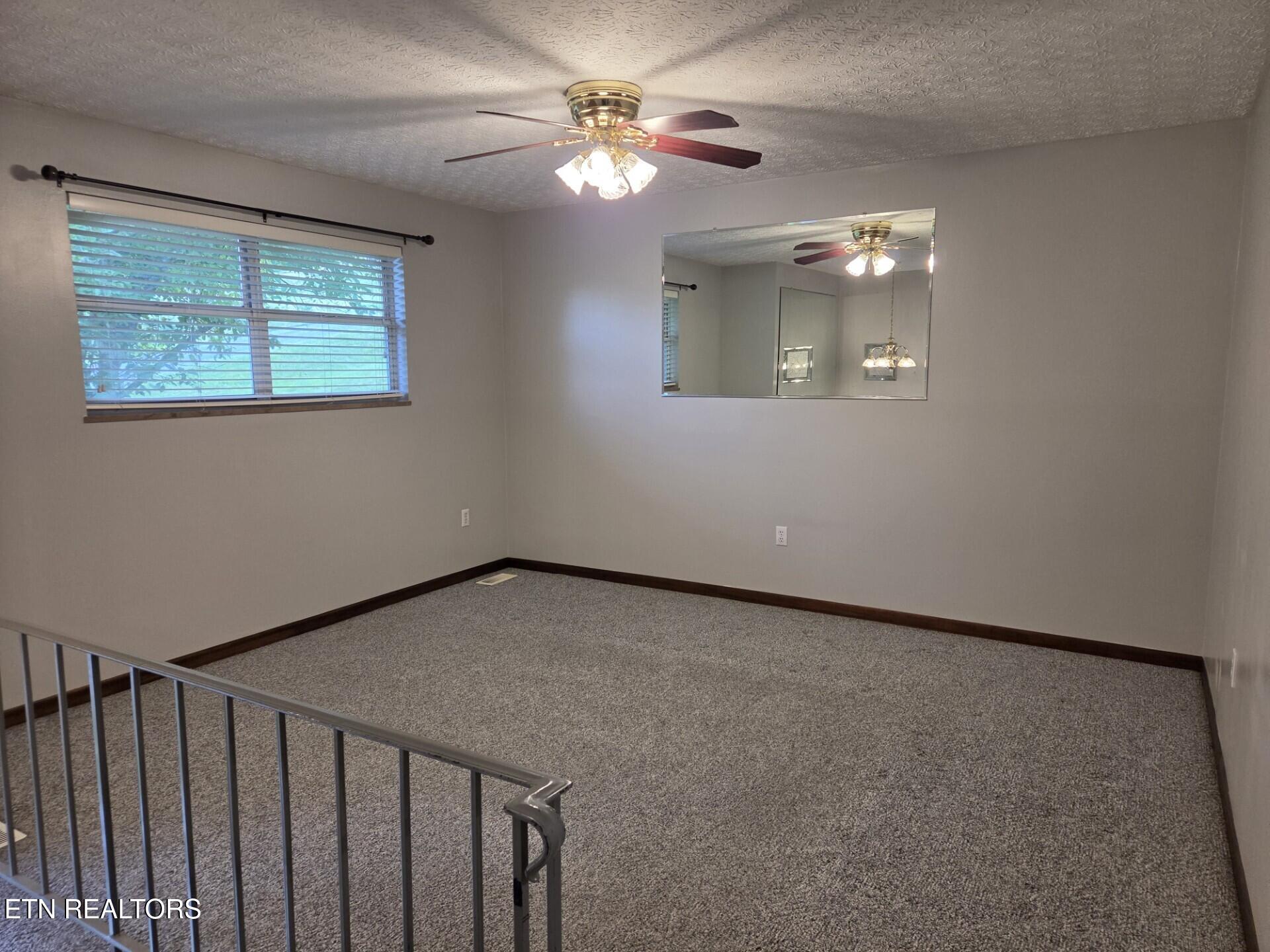 210 Williams Road Maynardville TN 37807