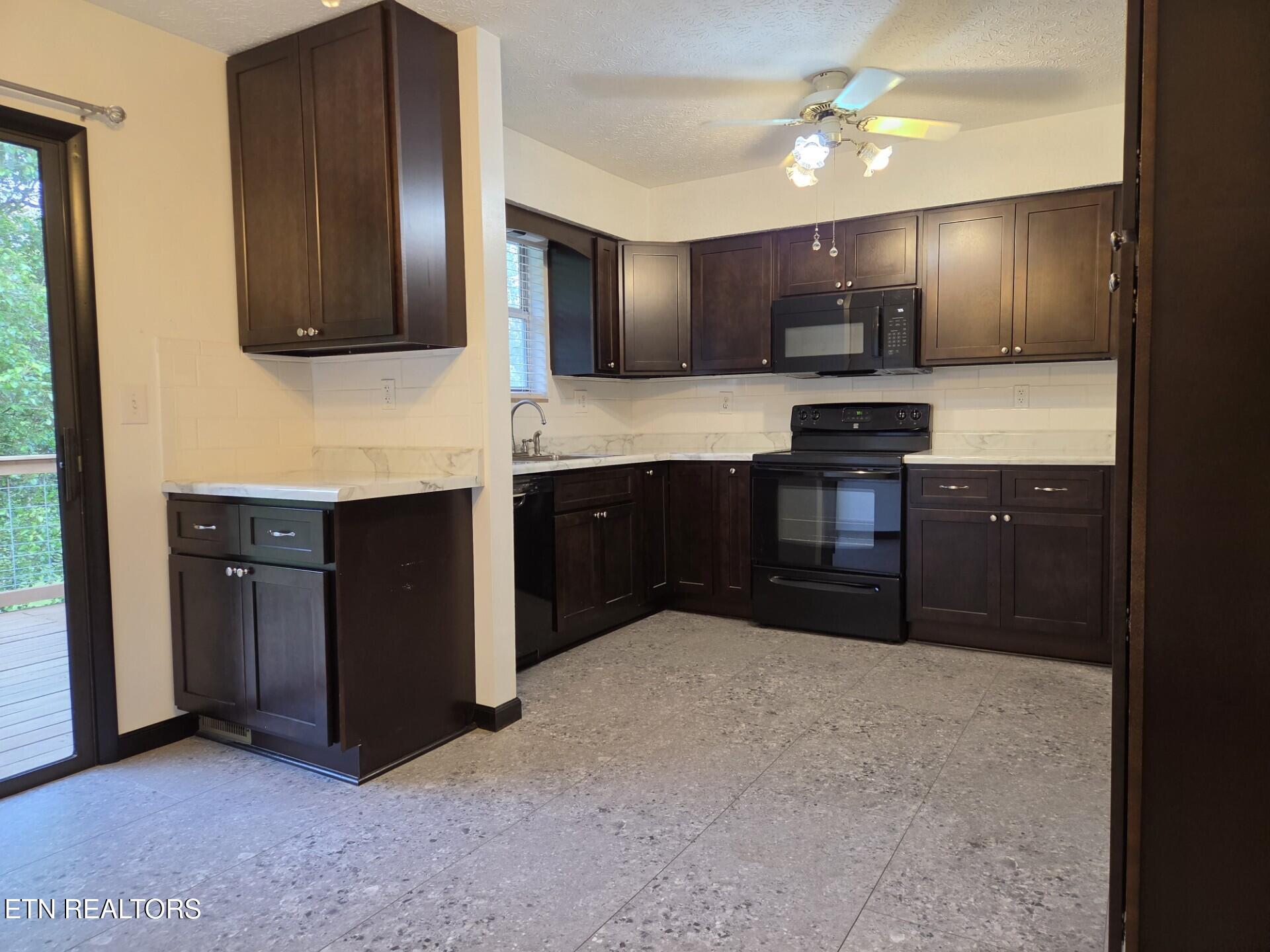 210 Williams Road Maynardville TN 37807