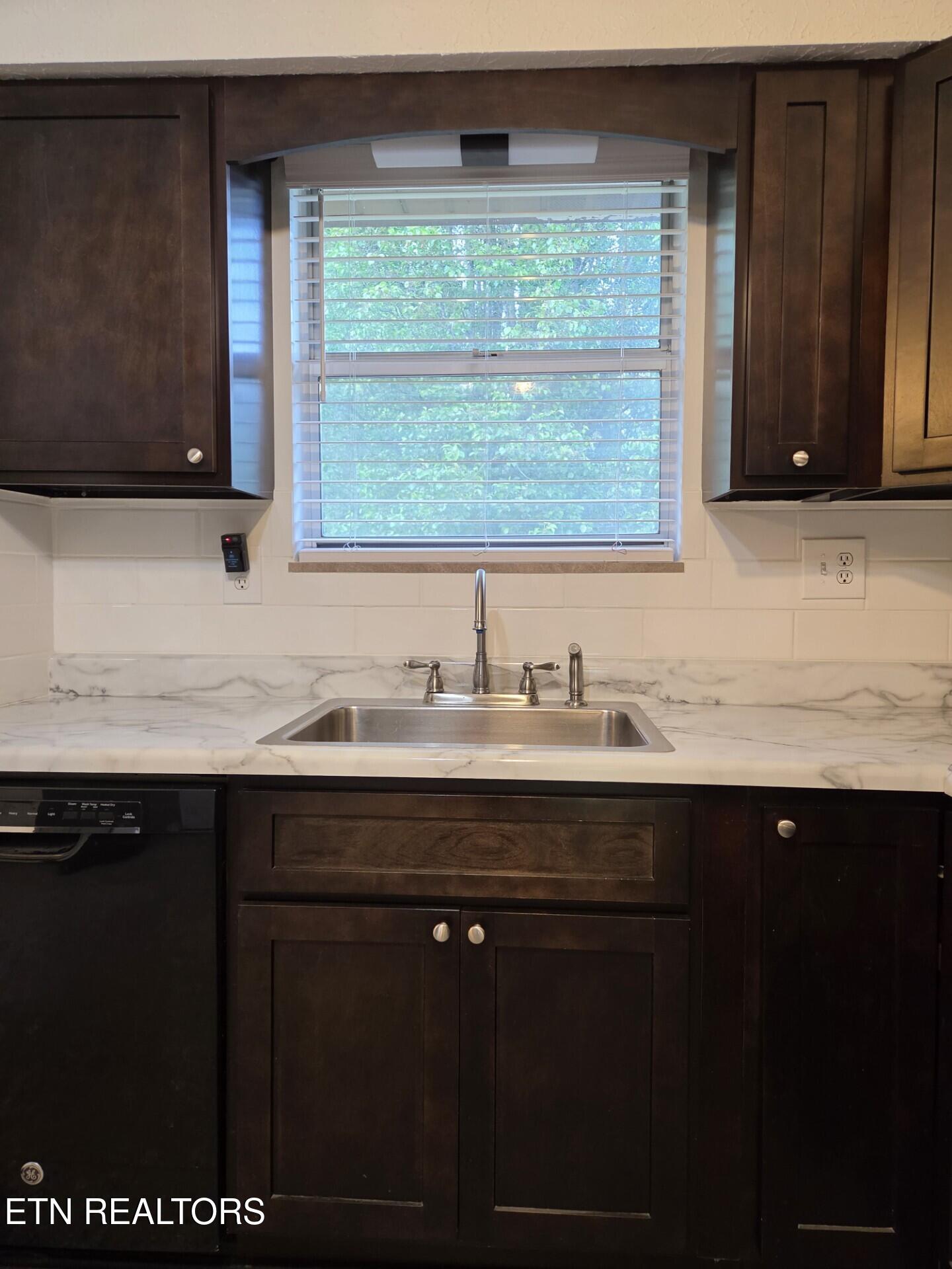 210 Williams Road Maynardville TN 37807