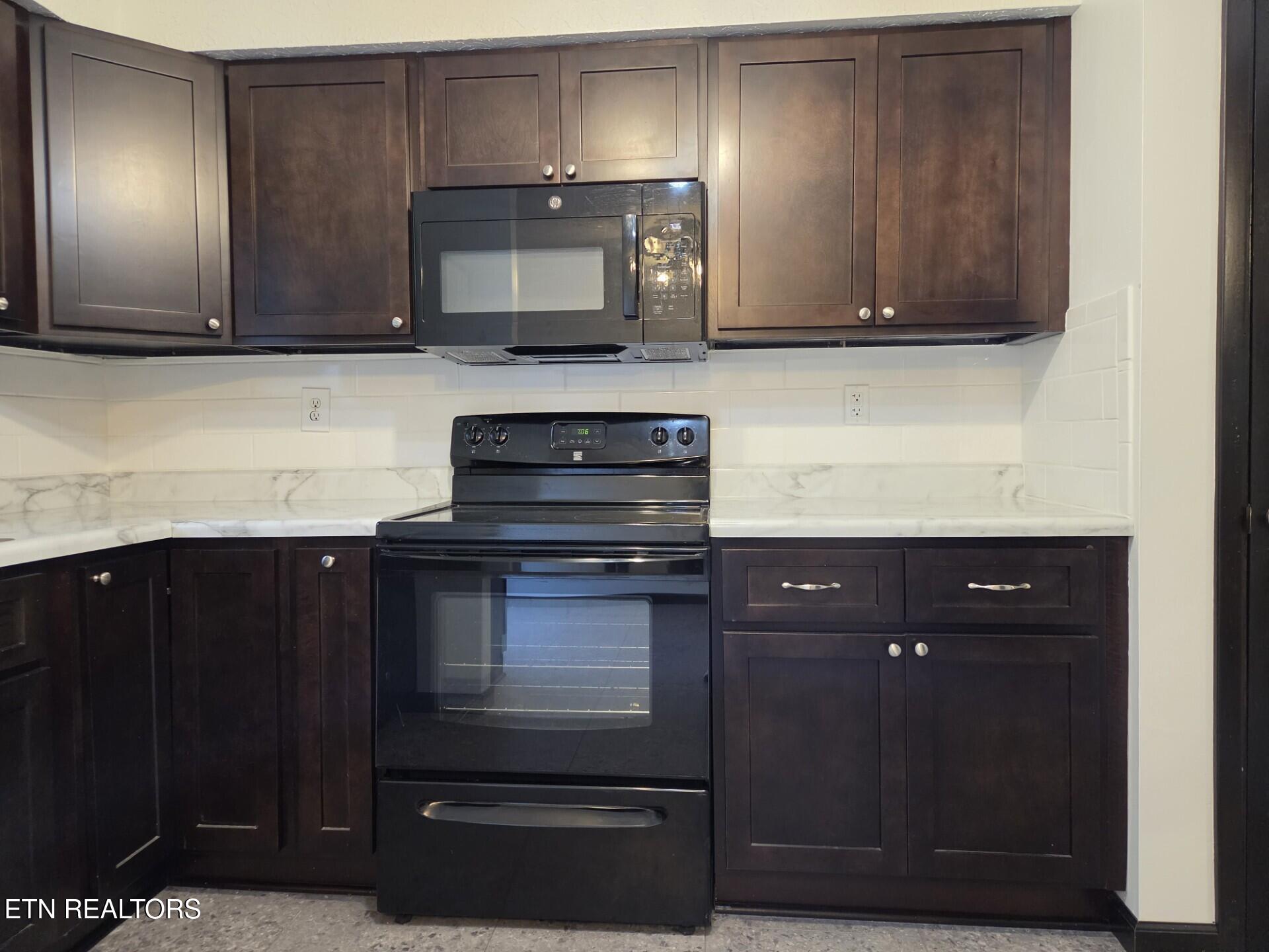 210 Williams Road Maynardville TN 37807