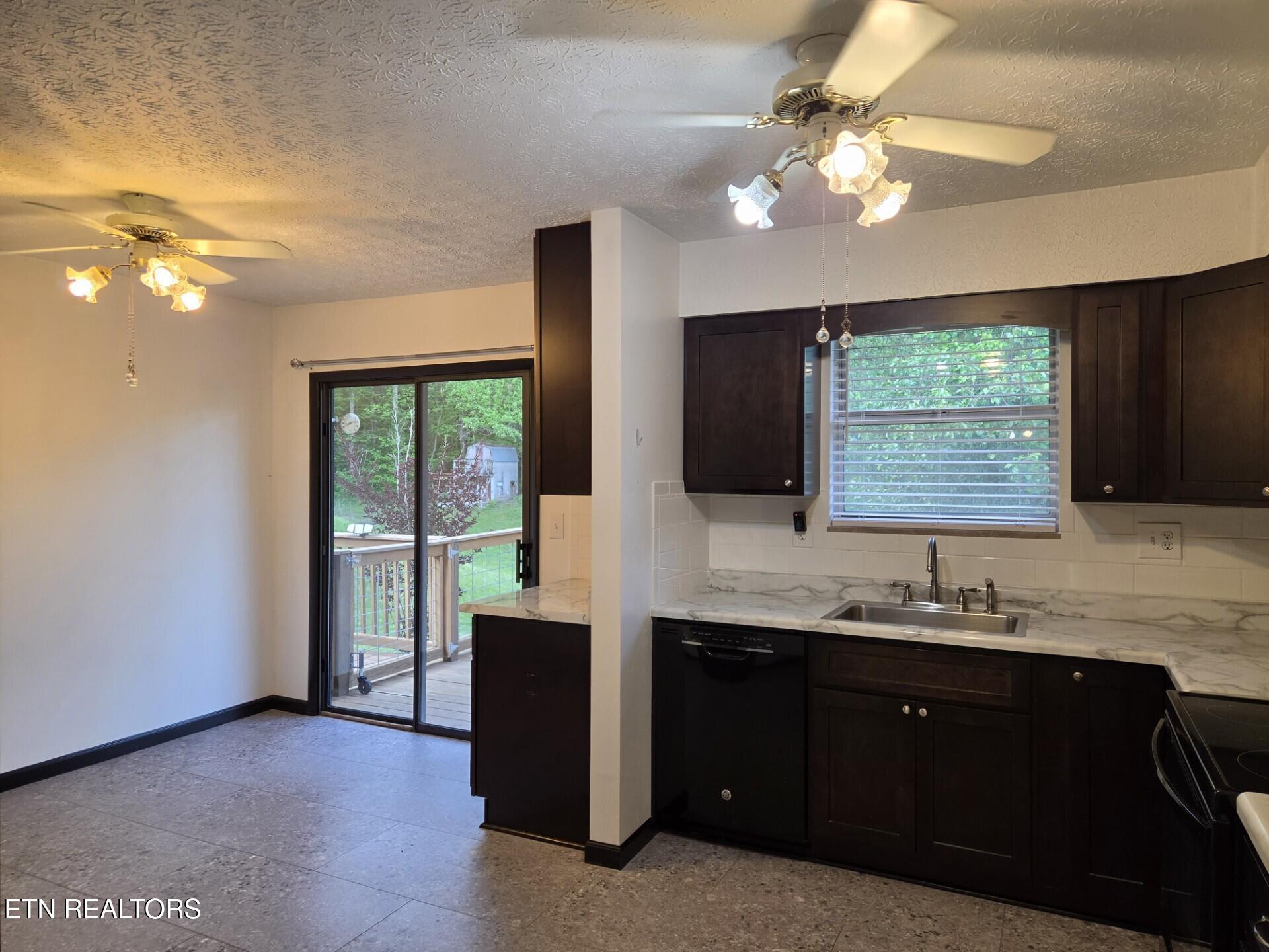 210 Williams Road Maynardville TN 37807