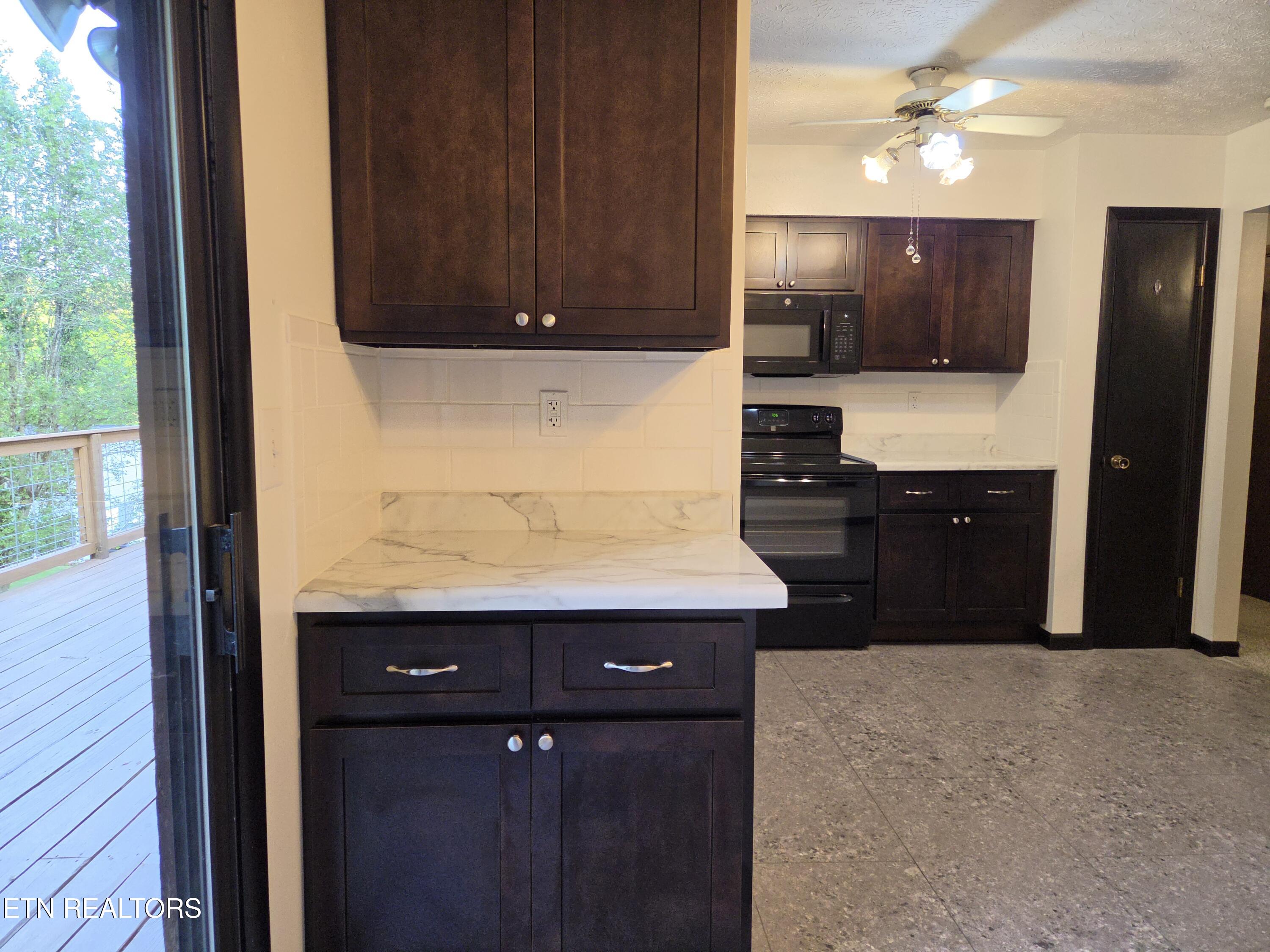 210 Williams Road Maynardville TN 37807