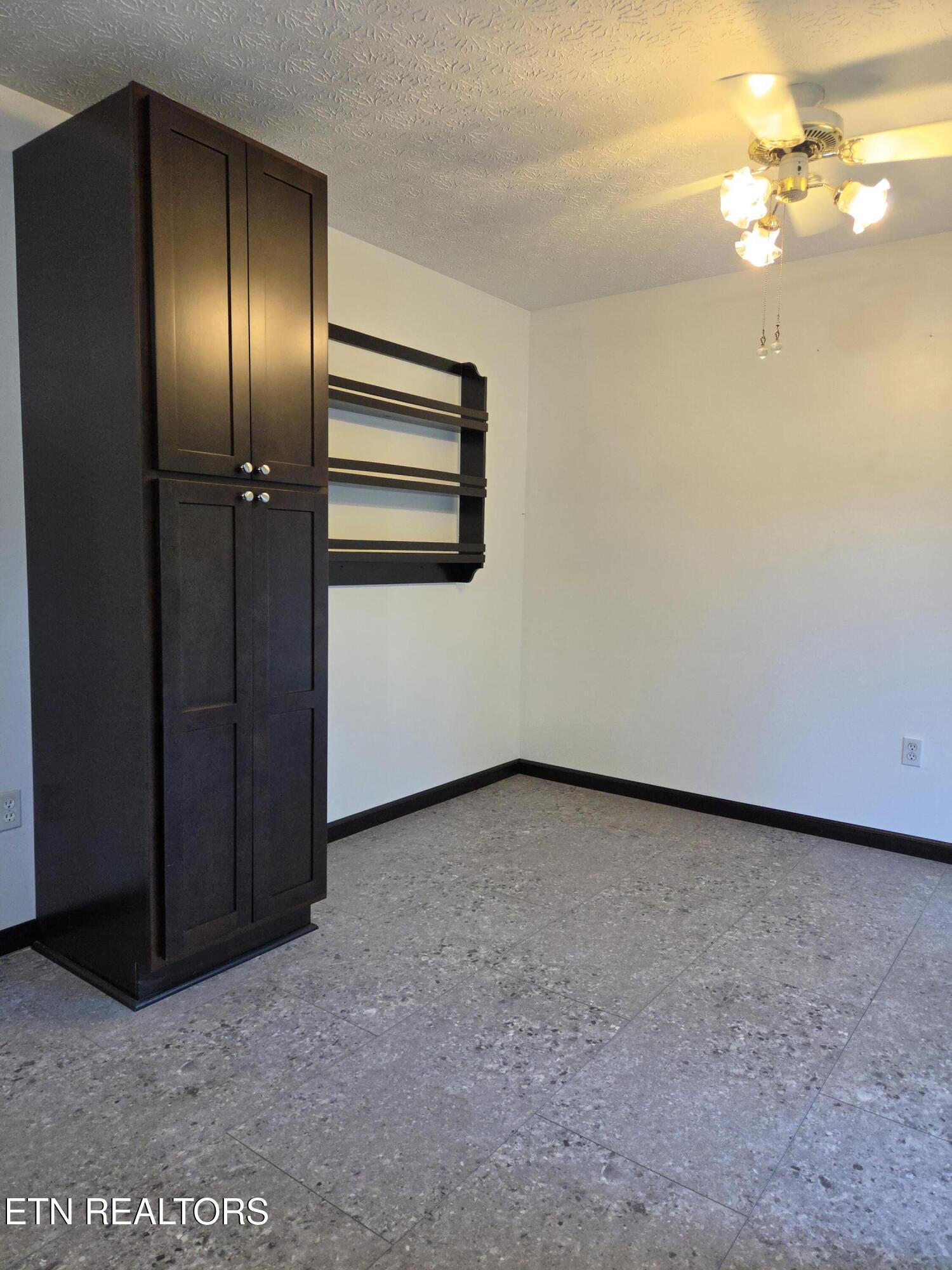 210 Williams Road Maynardville TN 37807