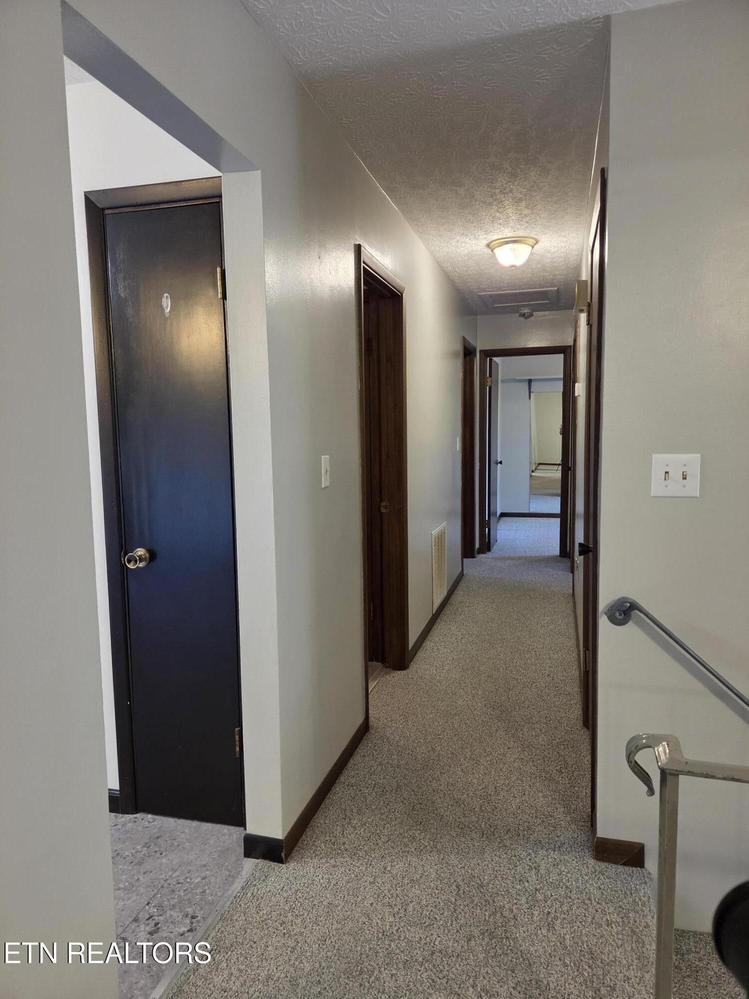 210 Williams Road Maynardville TN 37807