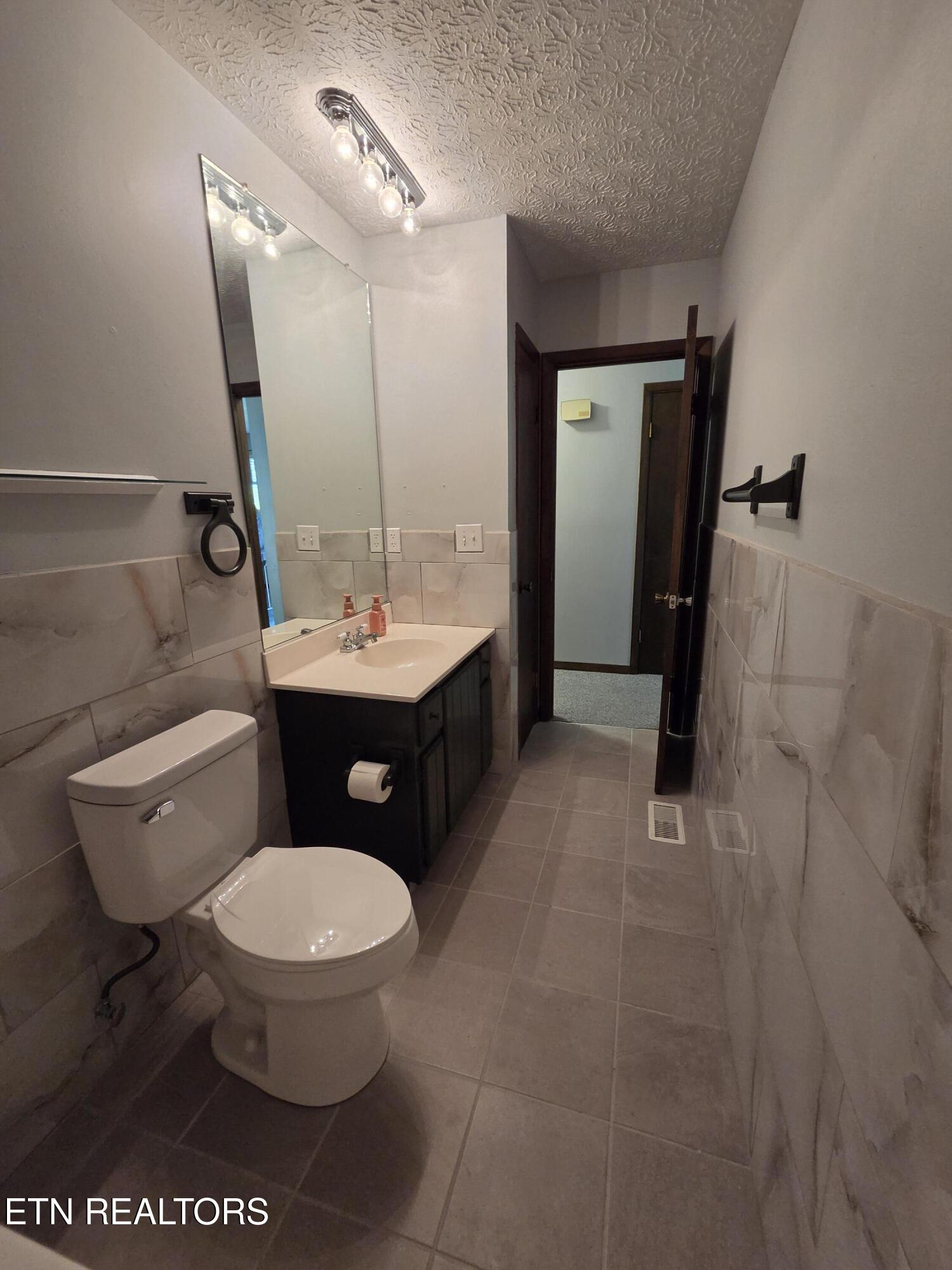 210 Williams Road Maynardville TN 37807