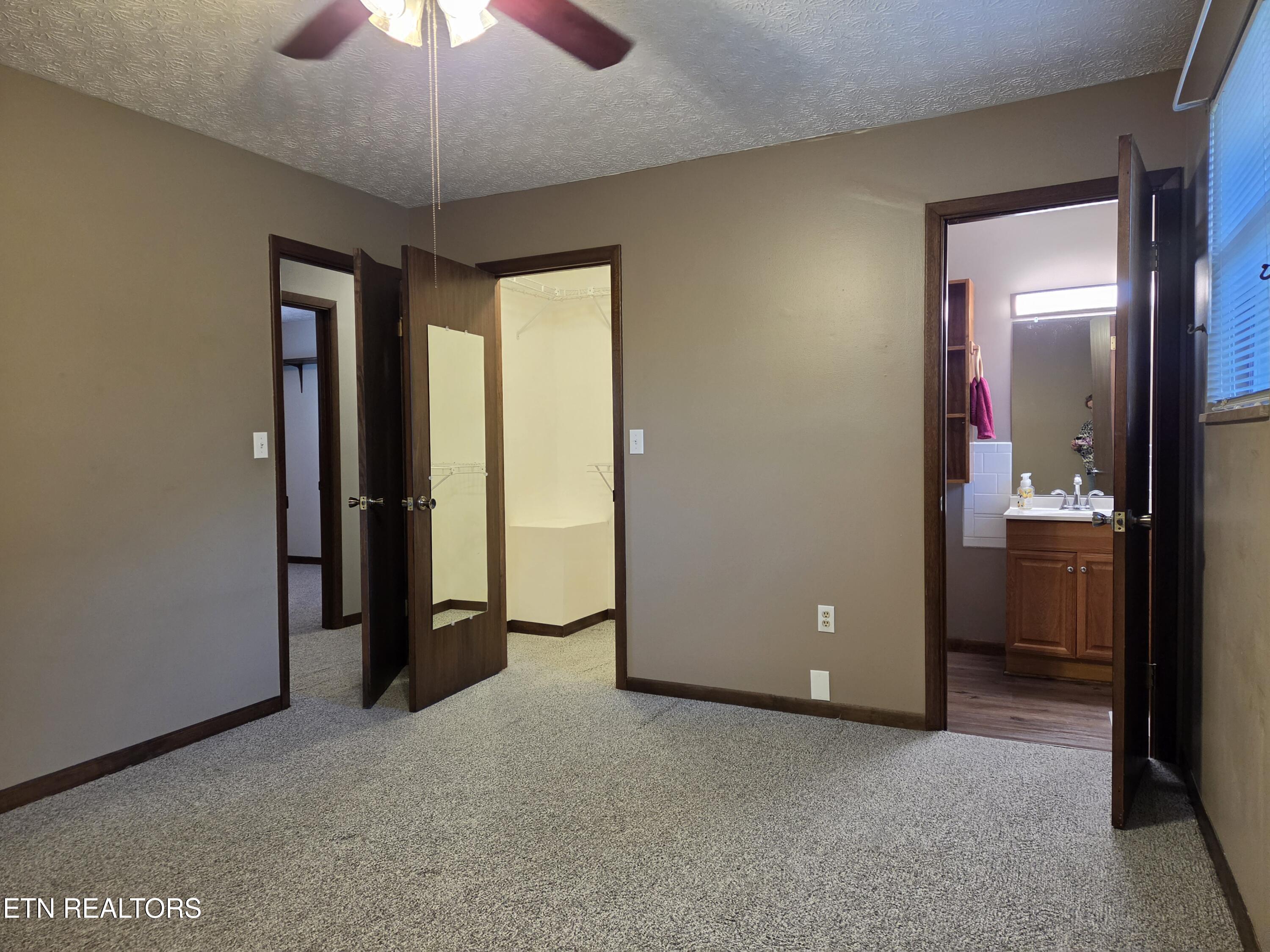 210 Williams Road Maynardville TN 37807