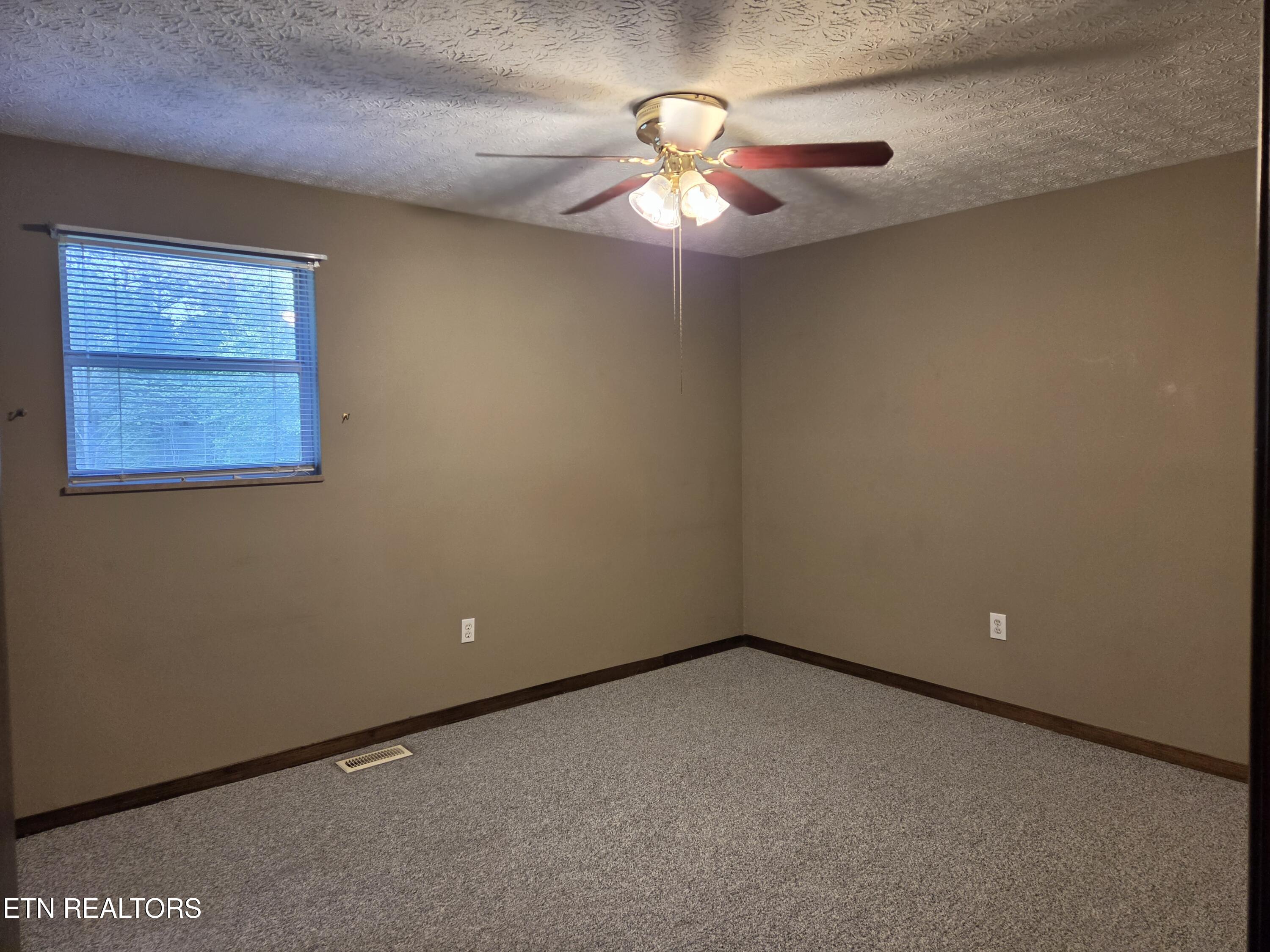 210 Williams Road Maynardville TN 37807