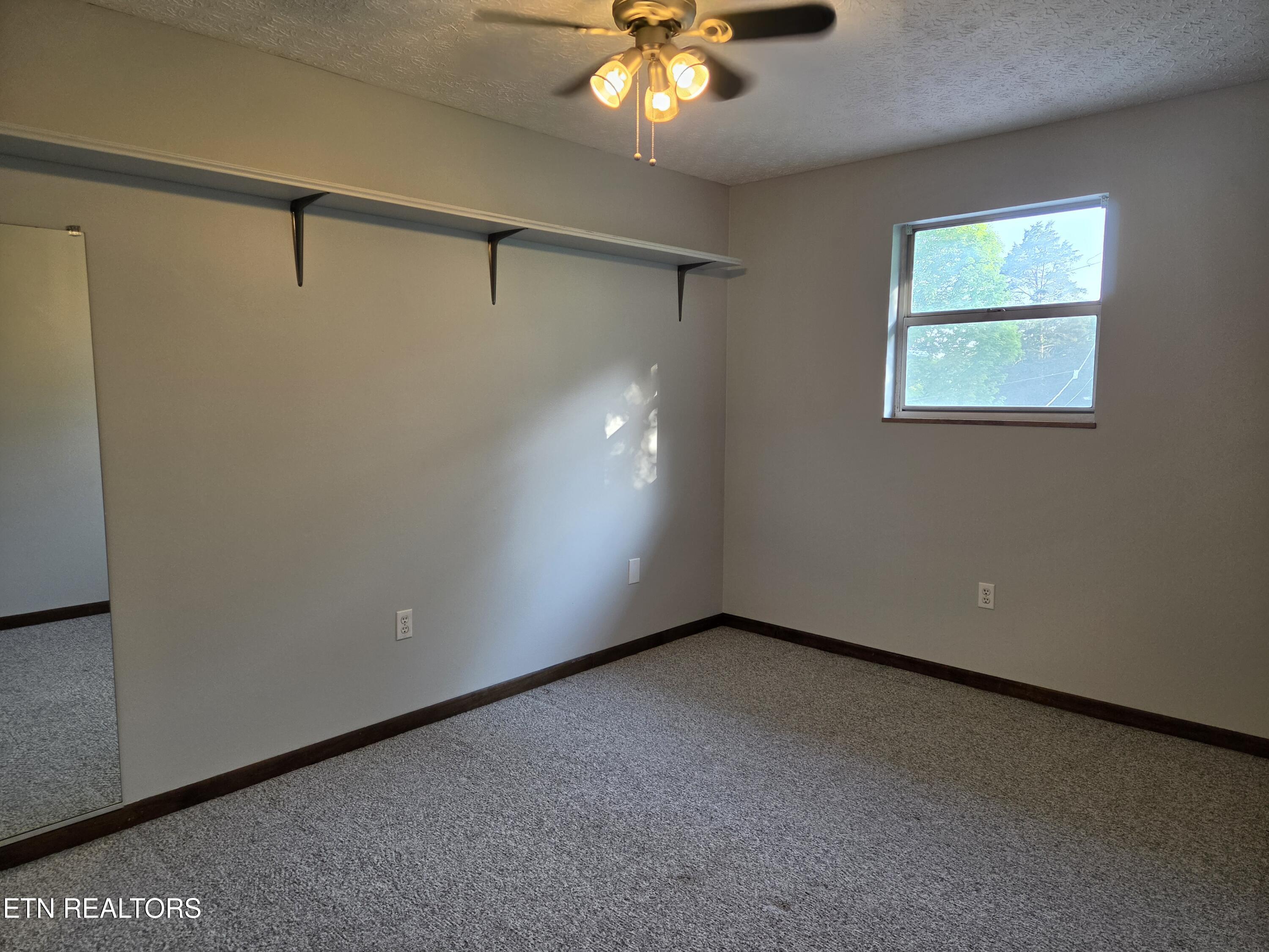 210 Williams Road Maynardville TN 37807