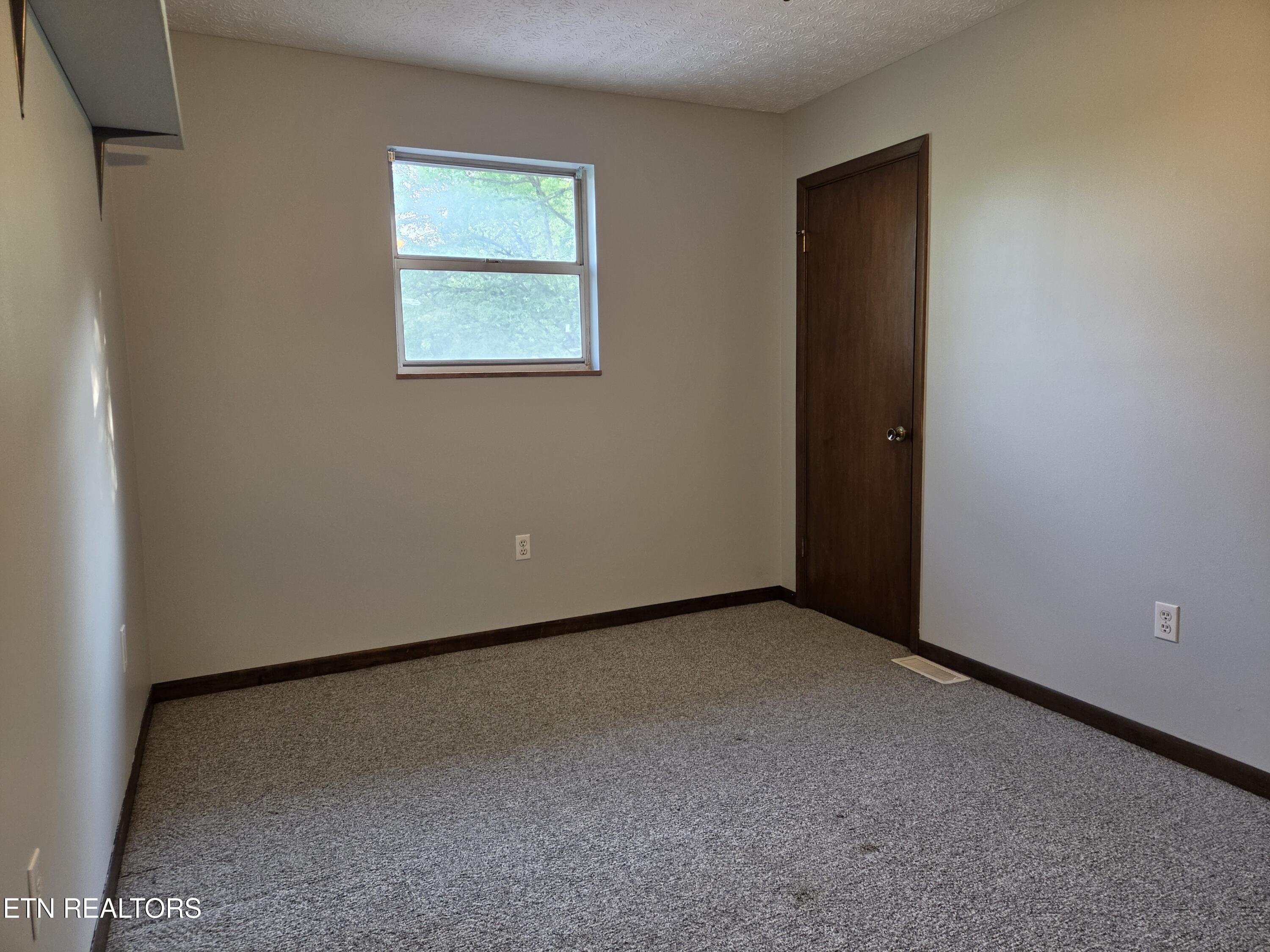 210 Williams Road Maynardville TN 37807