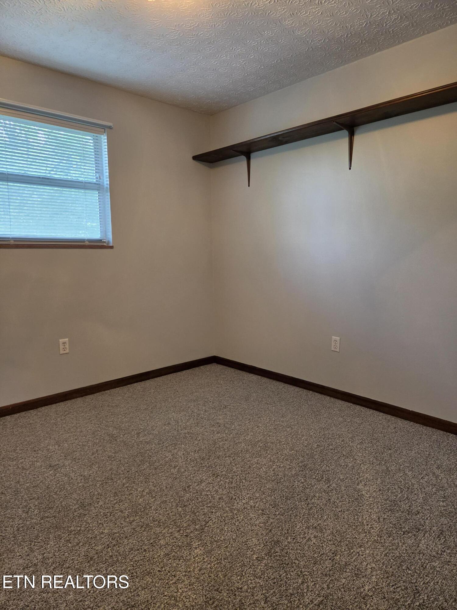 210 Williams Road Maynardville TN 37807