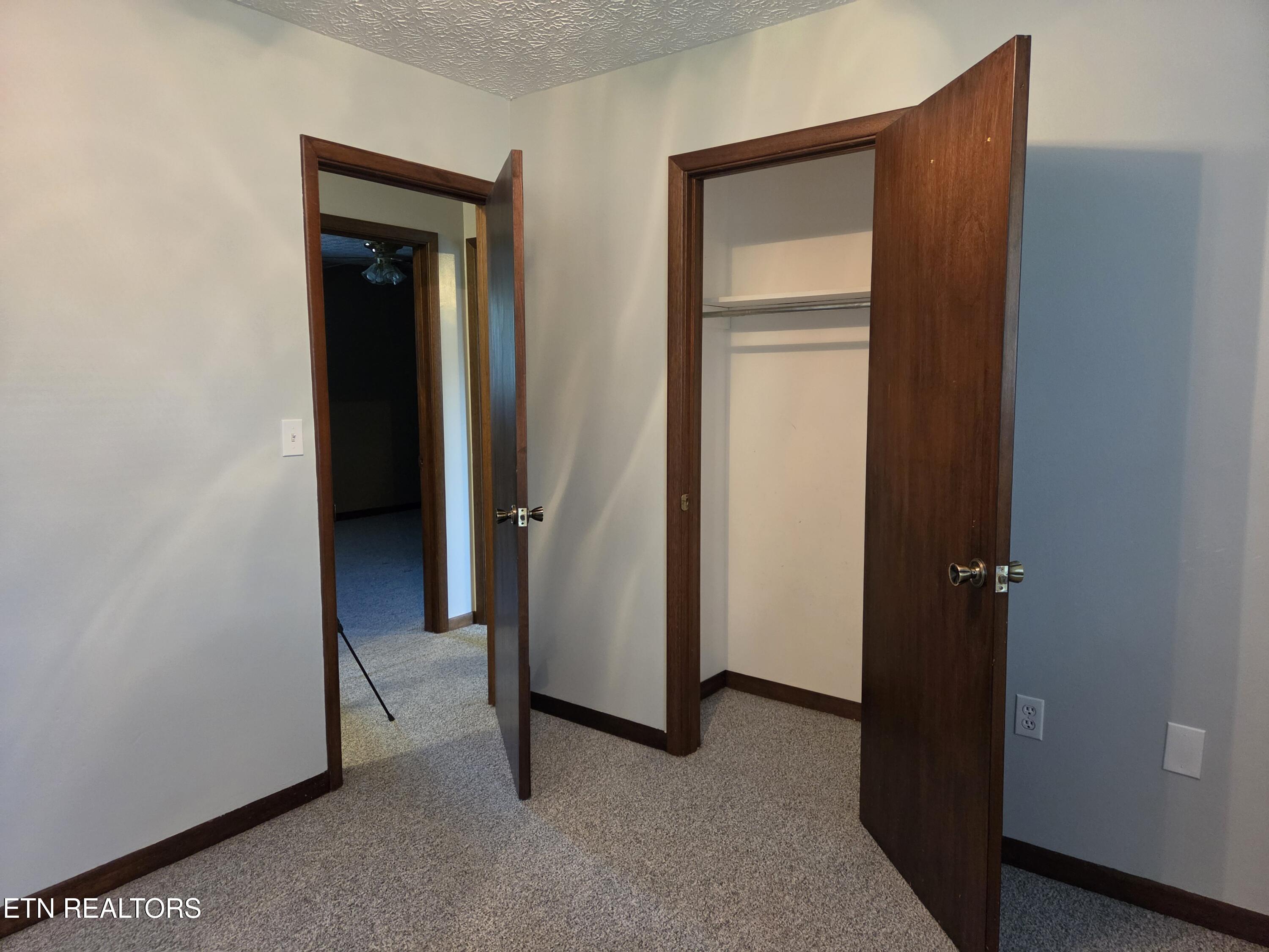 210 Williams Road Maynardville TN 37807