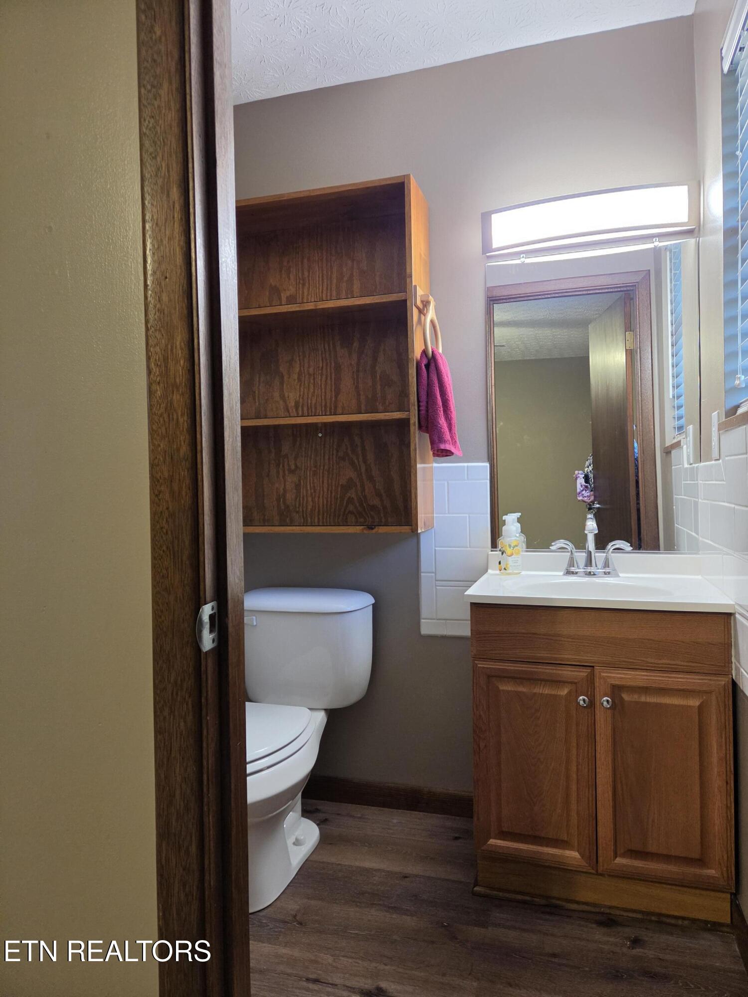 210 Williams Road Maynardville TN 37807