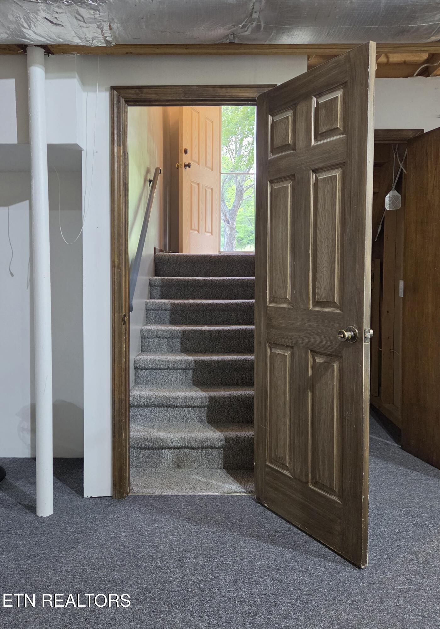 210 Williams Road Maynardville TN 37807
