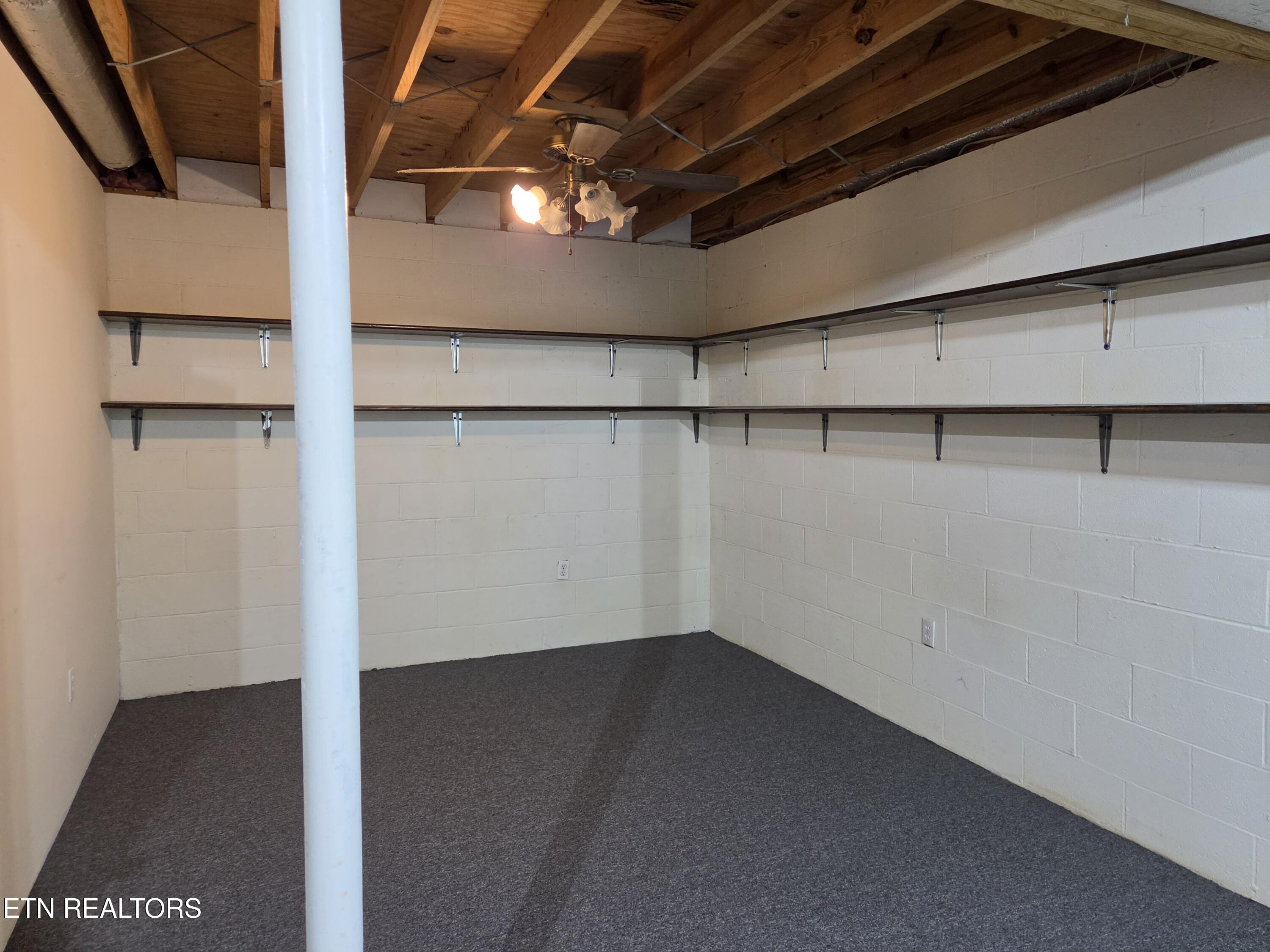 210 Williams Road Maynardville TN 37807