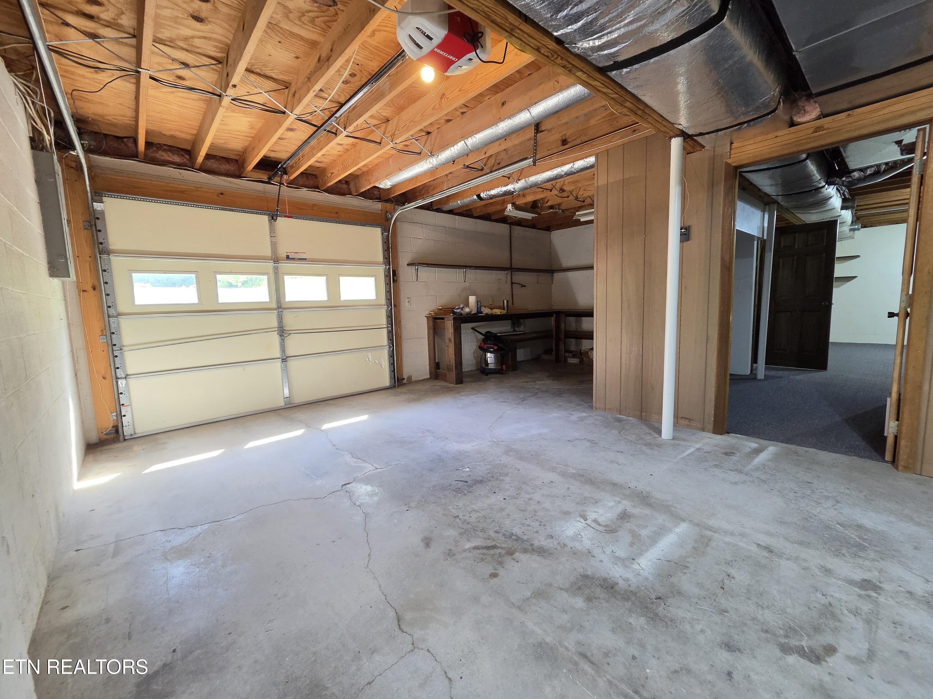 210 Williams Road Maynardville TN 37807