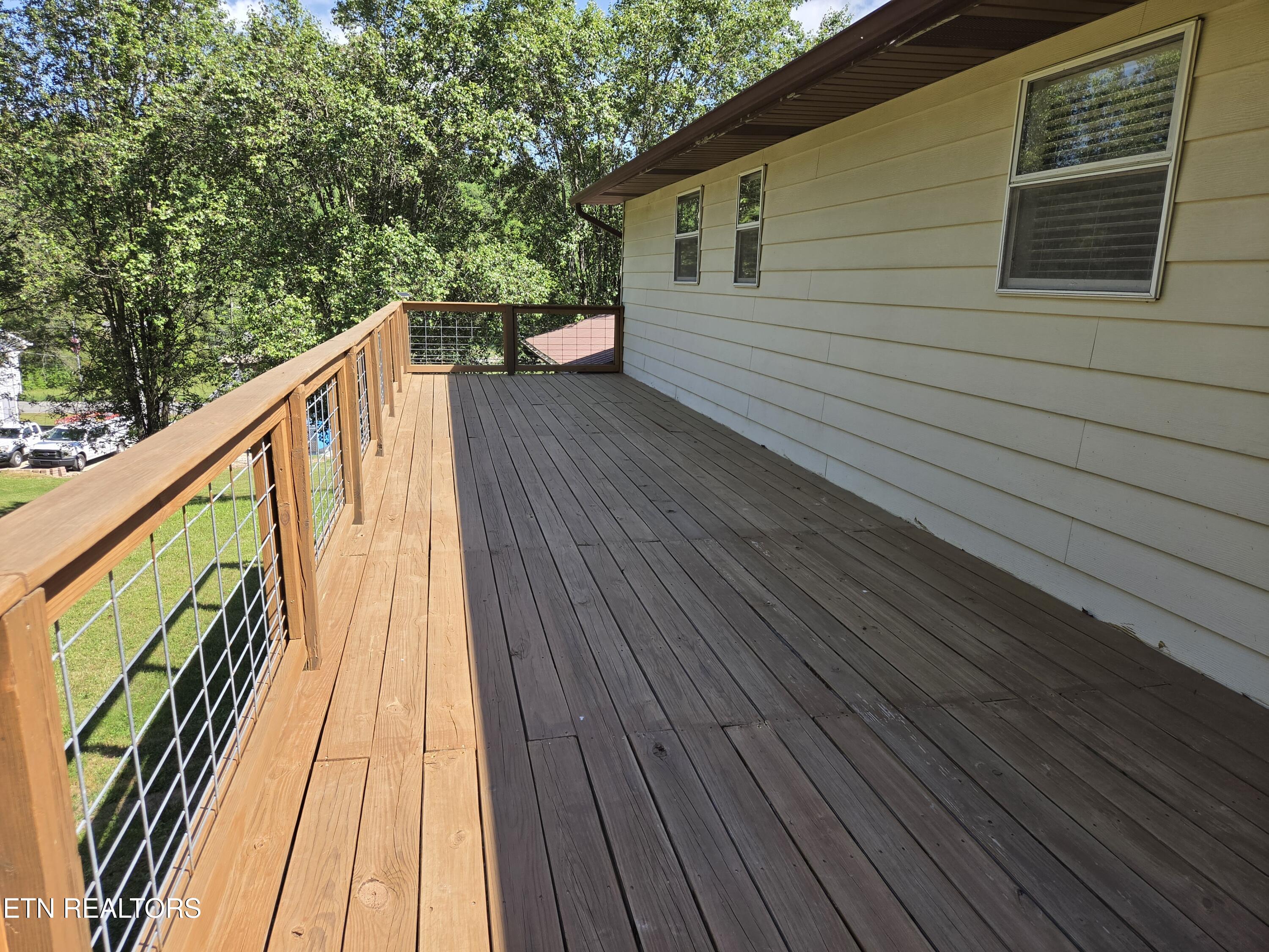 210 Williams Road Maynardville TN 37807