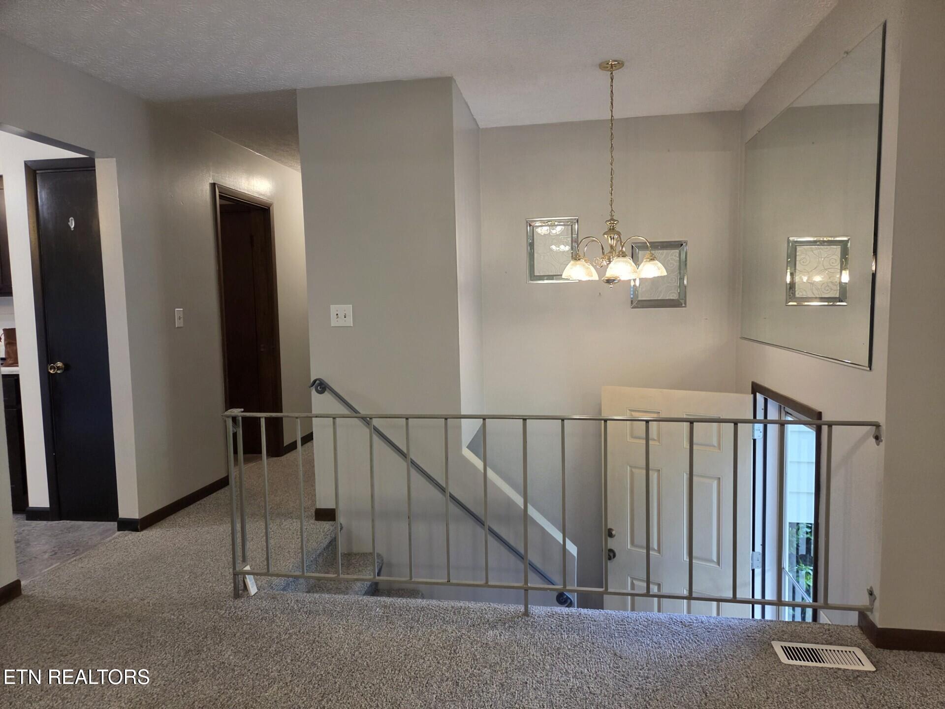 210 Williams Road Maynardville TN 37807