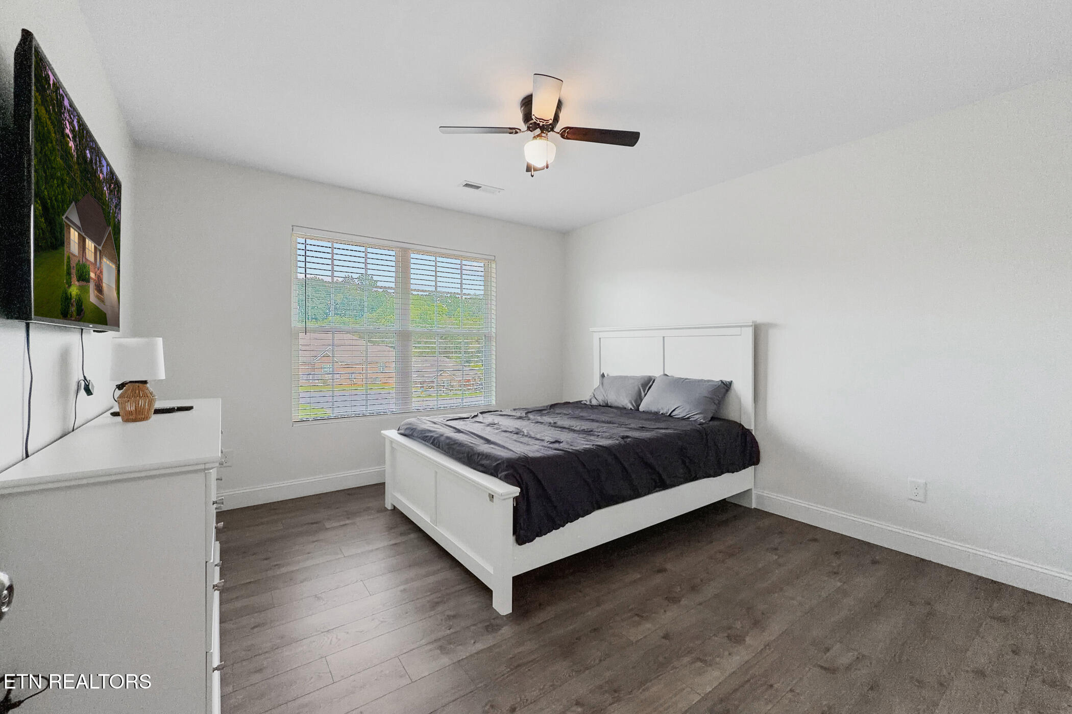 2122 Zion Drive Sevierville TN 37862