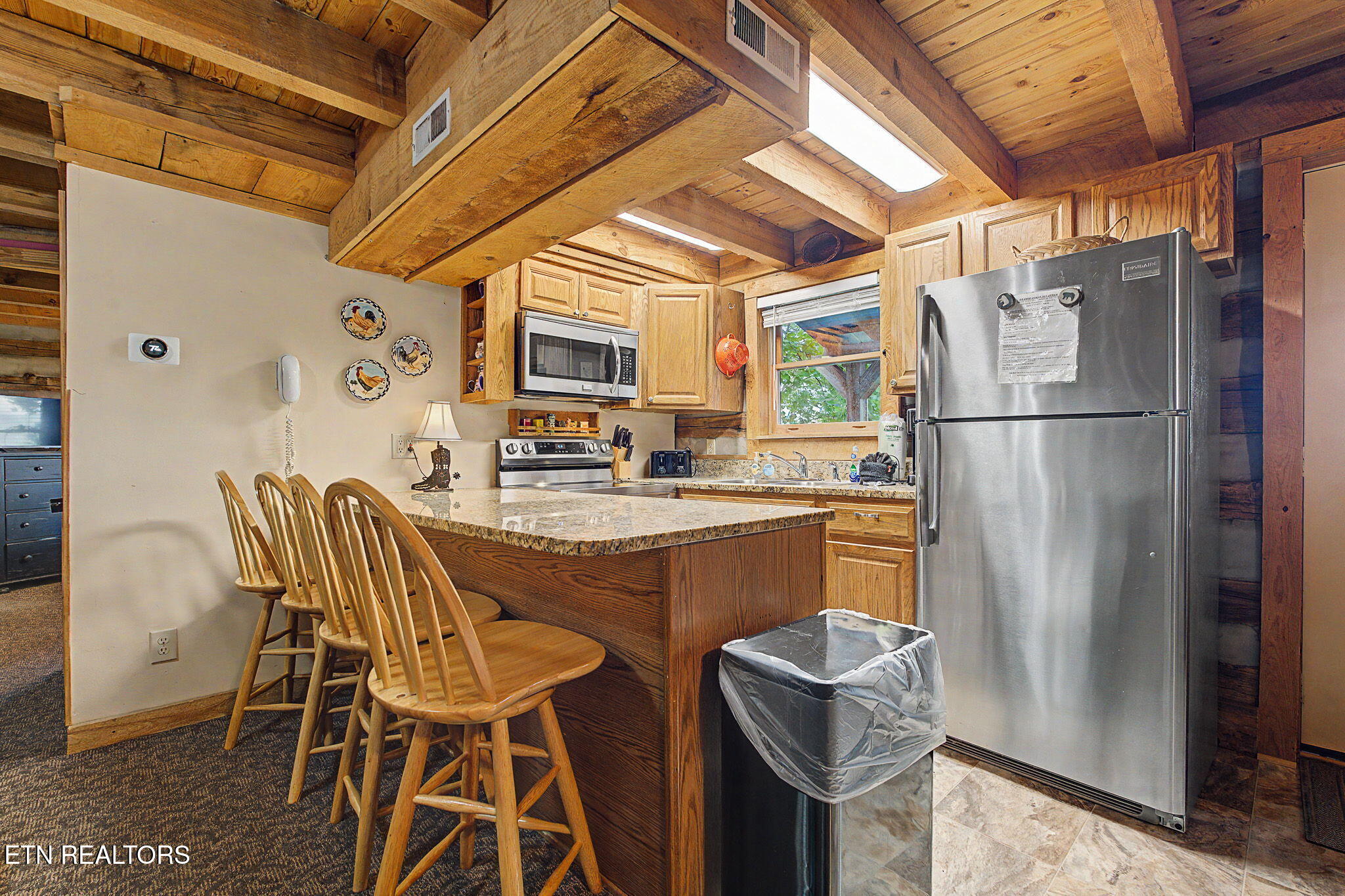 760 Fox Hollow Road Gatlinburg TN 37738