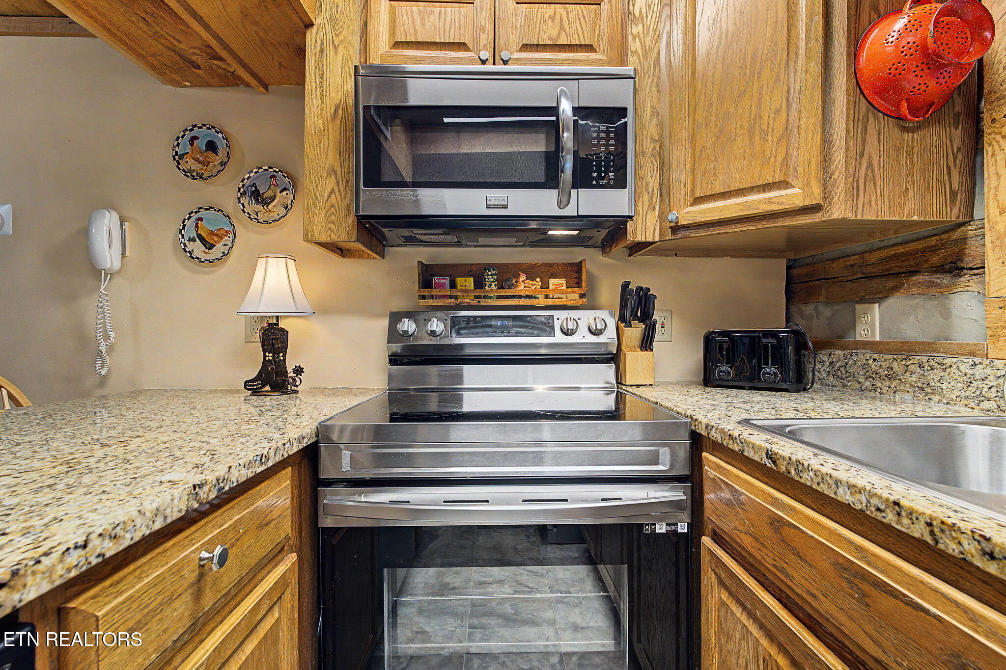 760 Fox Hollow Road Gatlinburg TN 37738