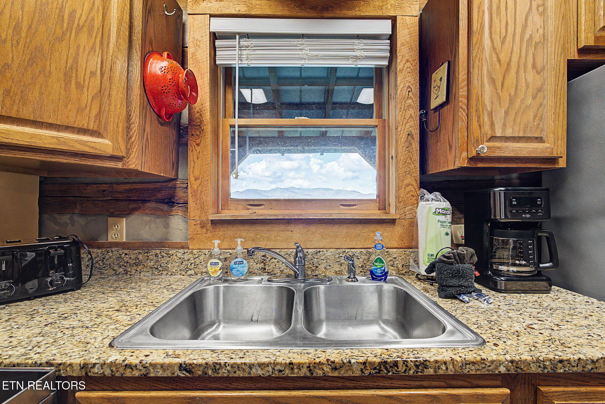 760 Fox Hollow Road Gatlinburg TN 37738