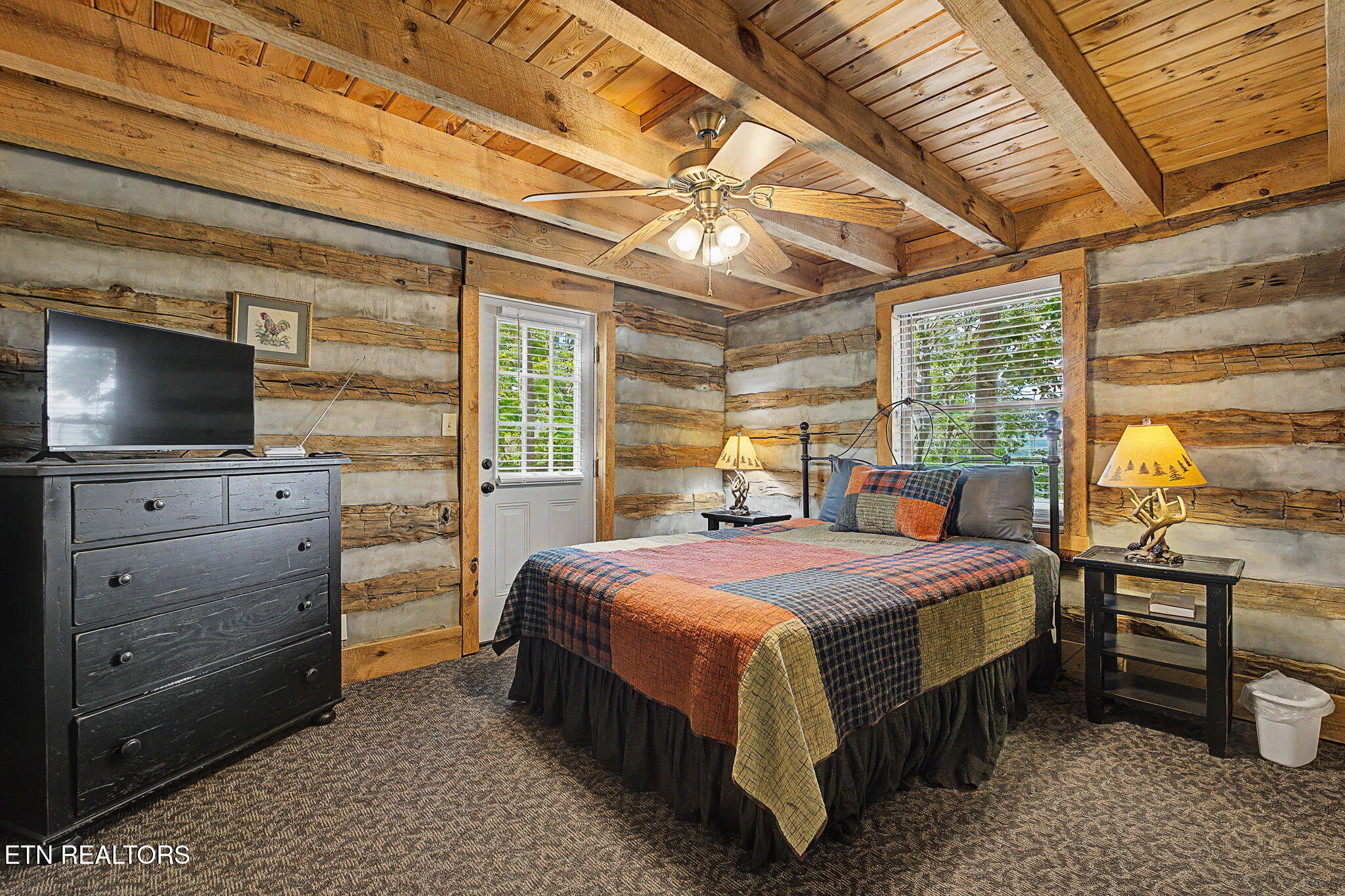 760 Fox Hollow Road Gatlinburg TN 37738