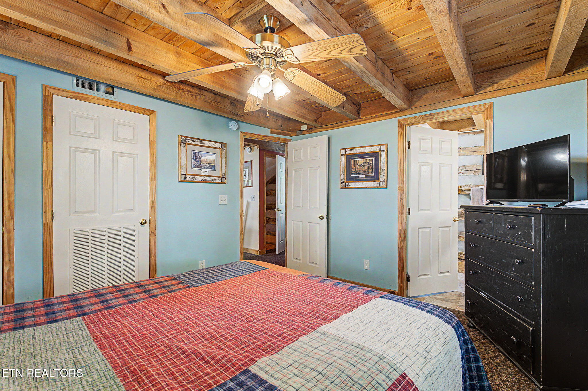 760 Fox Hollow Road Gatlinburg TN 37738