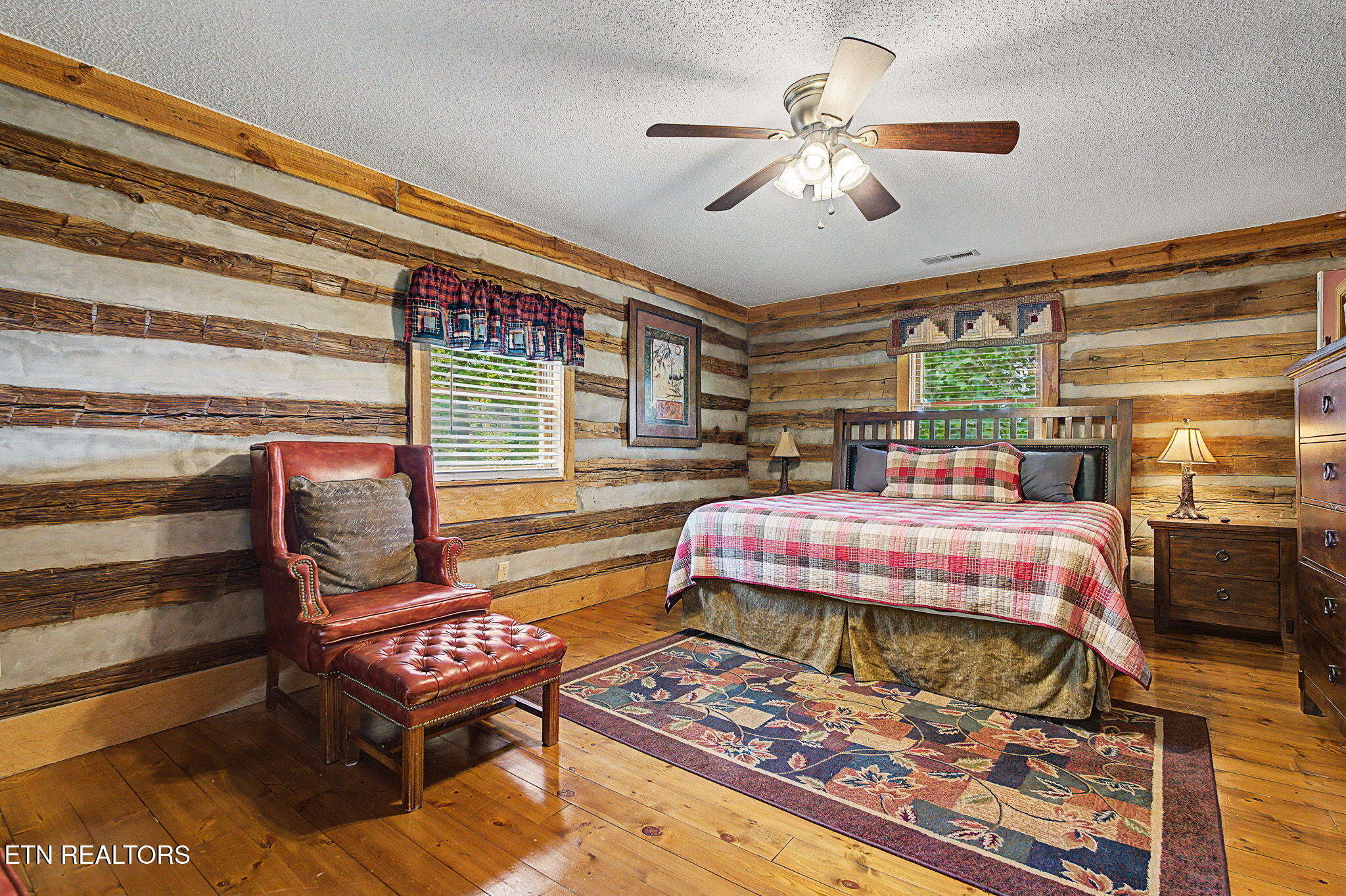 760 Fox Hollow Road Gatlinburg TN 37738