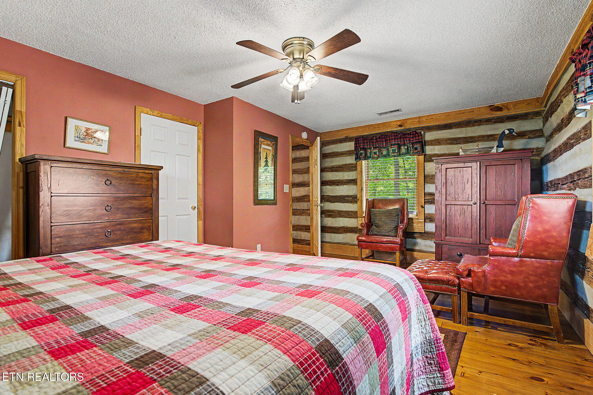 760 Fox Hollow Road Gatlinburg TN 37738